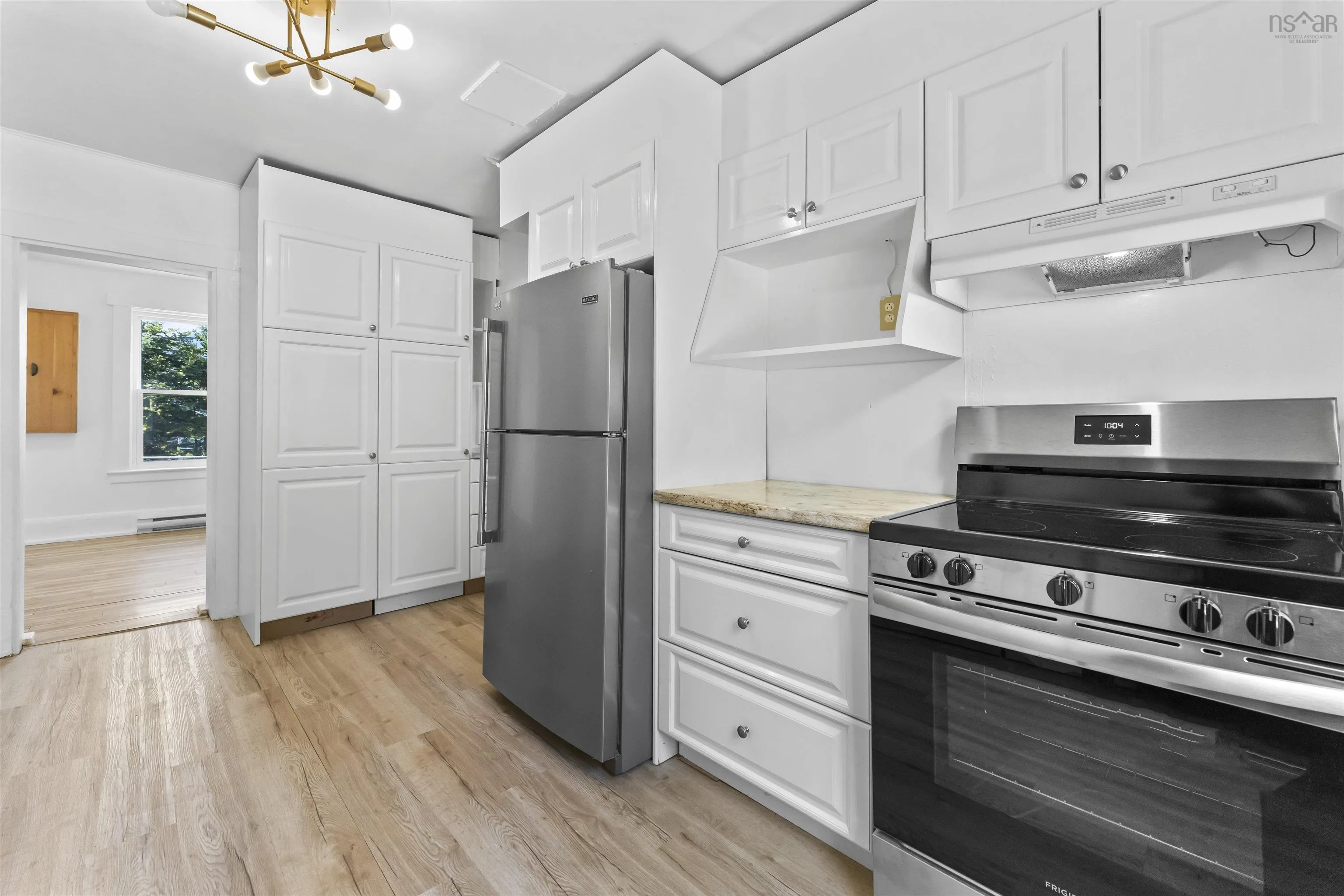 3400 Highway 3, East Chester, NS B0J 1J0, 2 Bedrooms Bedrooms, ,2 BathroomsBathrooms,Residential,For Sale,Highway 3,202511139