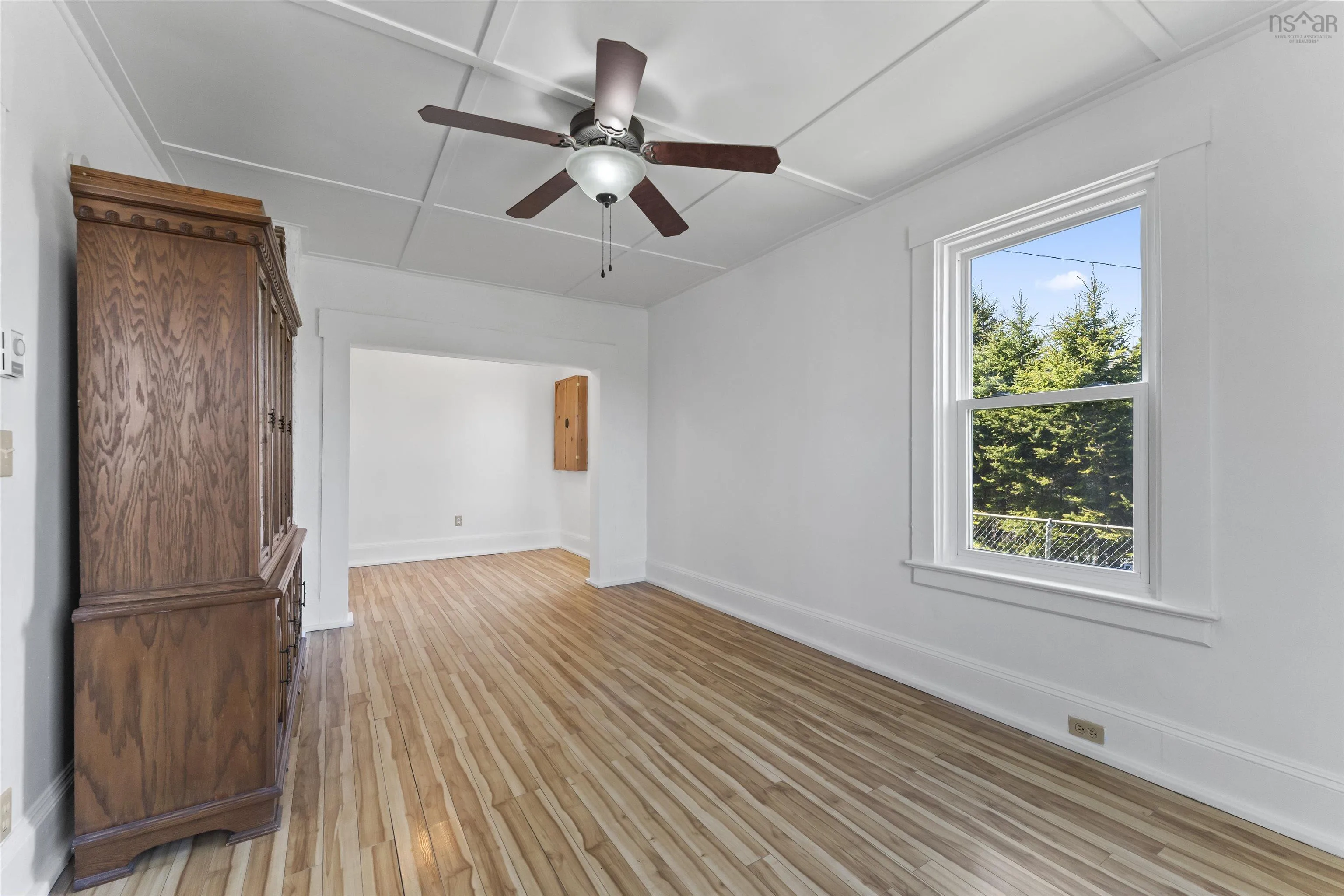 3400 Highway 3, East Chester, NS B0J 1J0, 2 Bedrooms Bedrooms, ,2 BathroomsBathrooms,Residential,For Sale,Highway 3,202511139