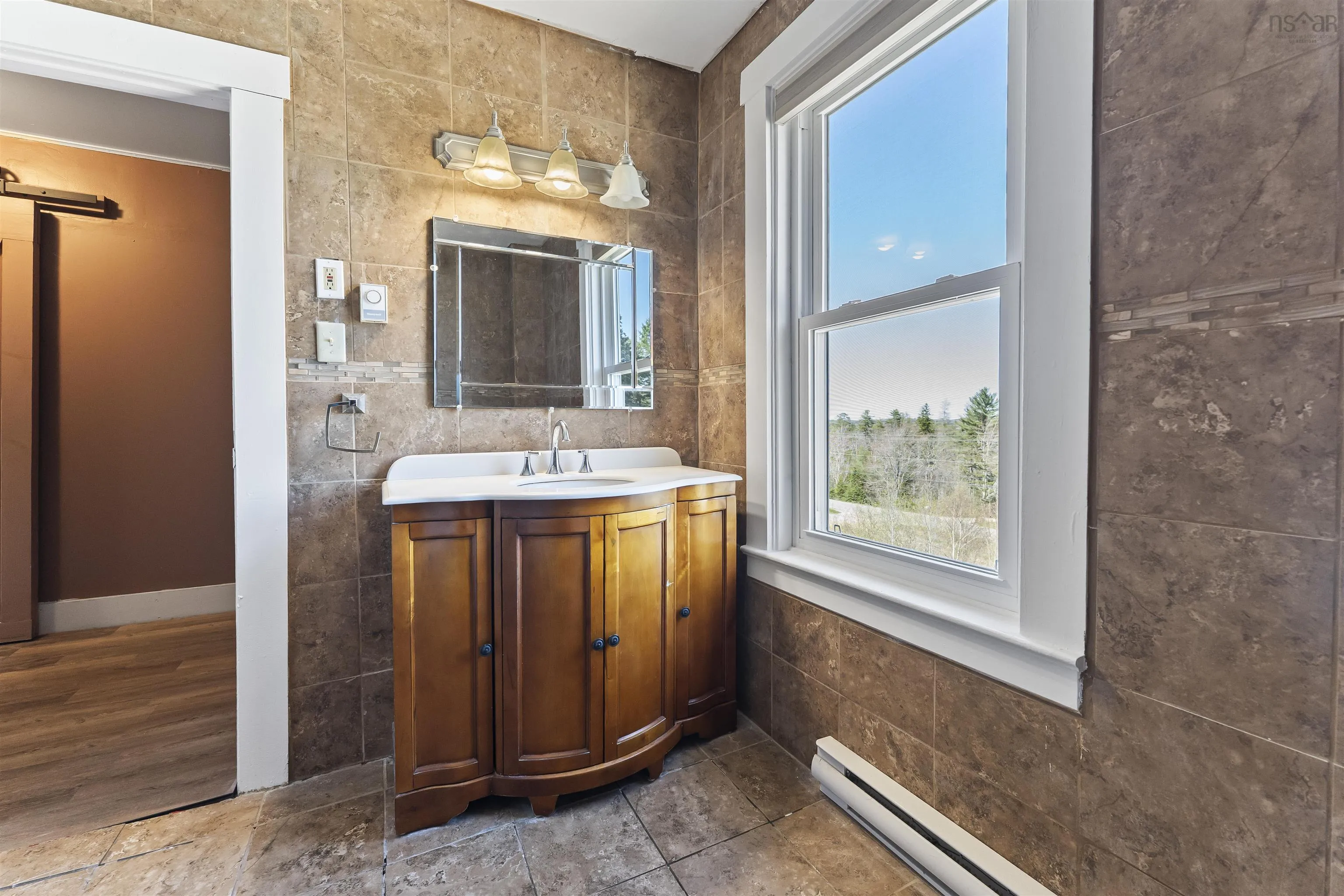 3400 Highway 3, East Chester, NS B0J 1J0, 2 Bedrooms Bedrooms, ,2 BathroomsBathrooms,Residential,For Sale,Highway 3,202511139