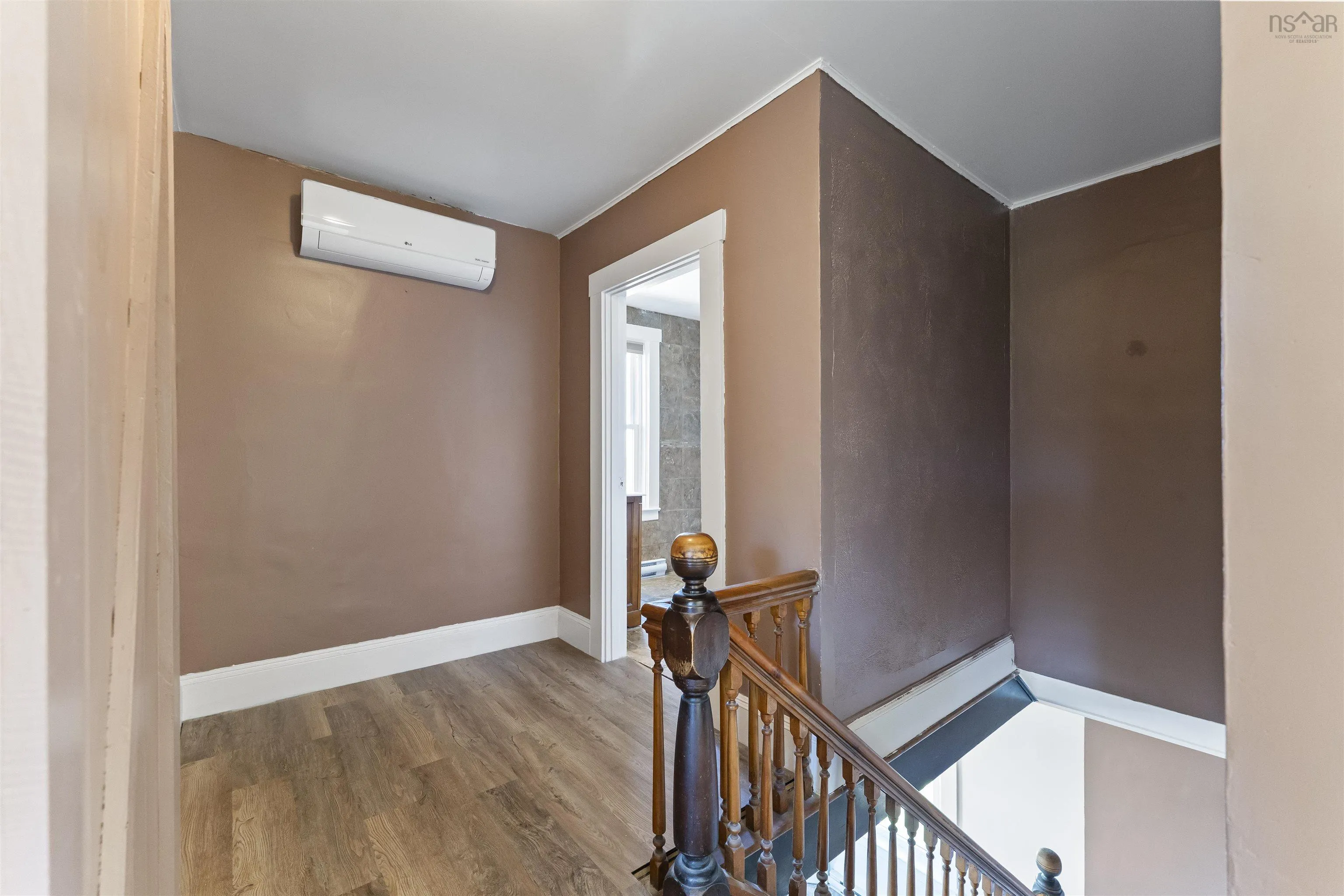 3400 Highway 3, East Chester, NS B0J 1J0, 2 Bedrooms Bedrooms, ,2 BathroomsBathrooms,Residential,For Sale,Highway 3,202511139
