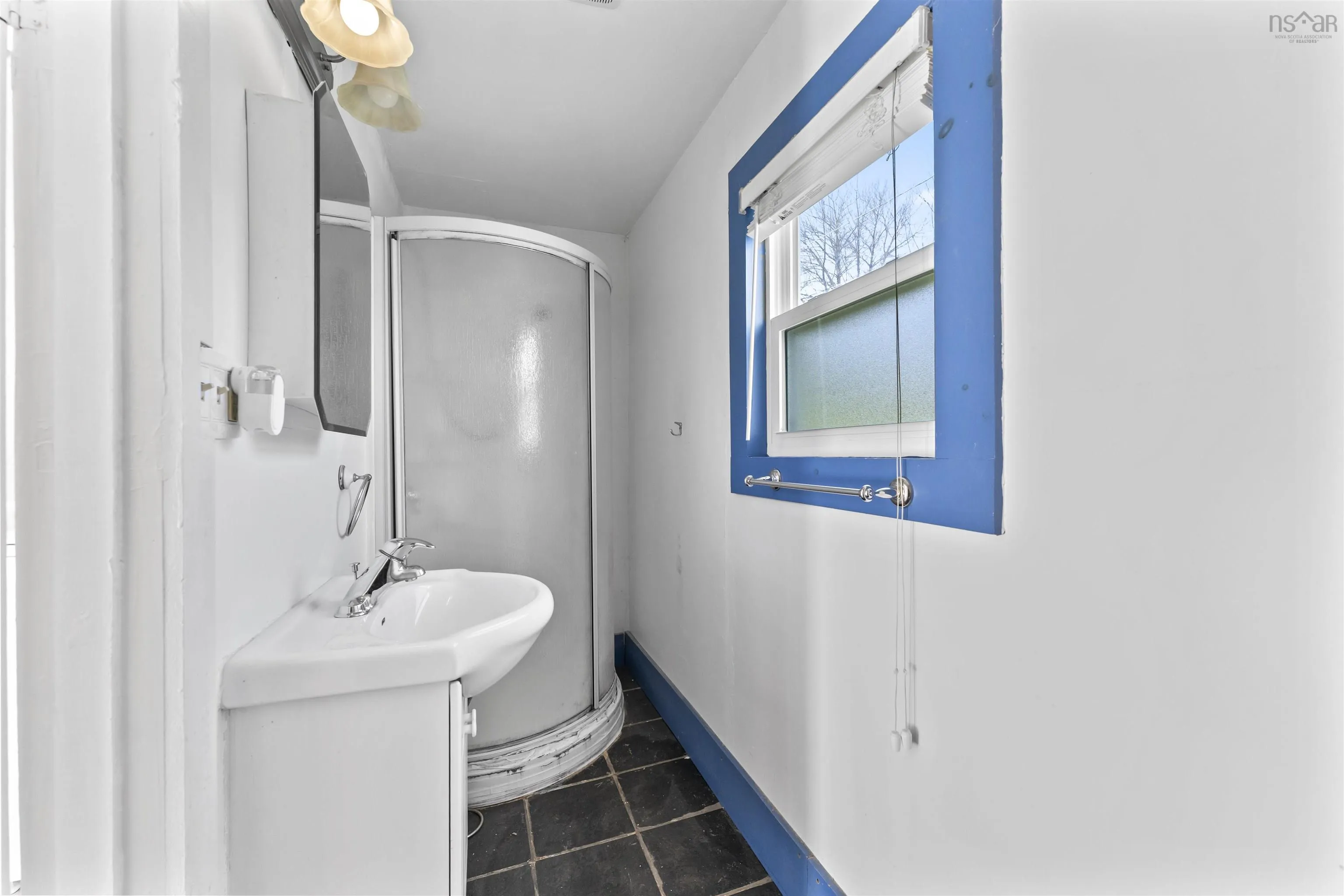 3400 Highway 3, East Chester, NS B0J 1J0, 2 Bedrooms Bedrooms, ,2 BathroomsBathrooms,Residential,For Sale,Highway 3,202511139