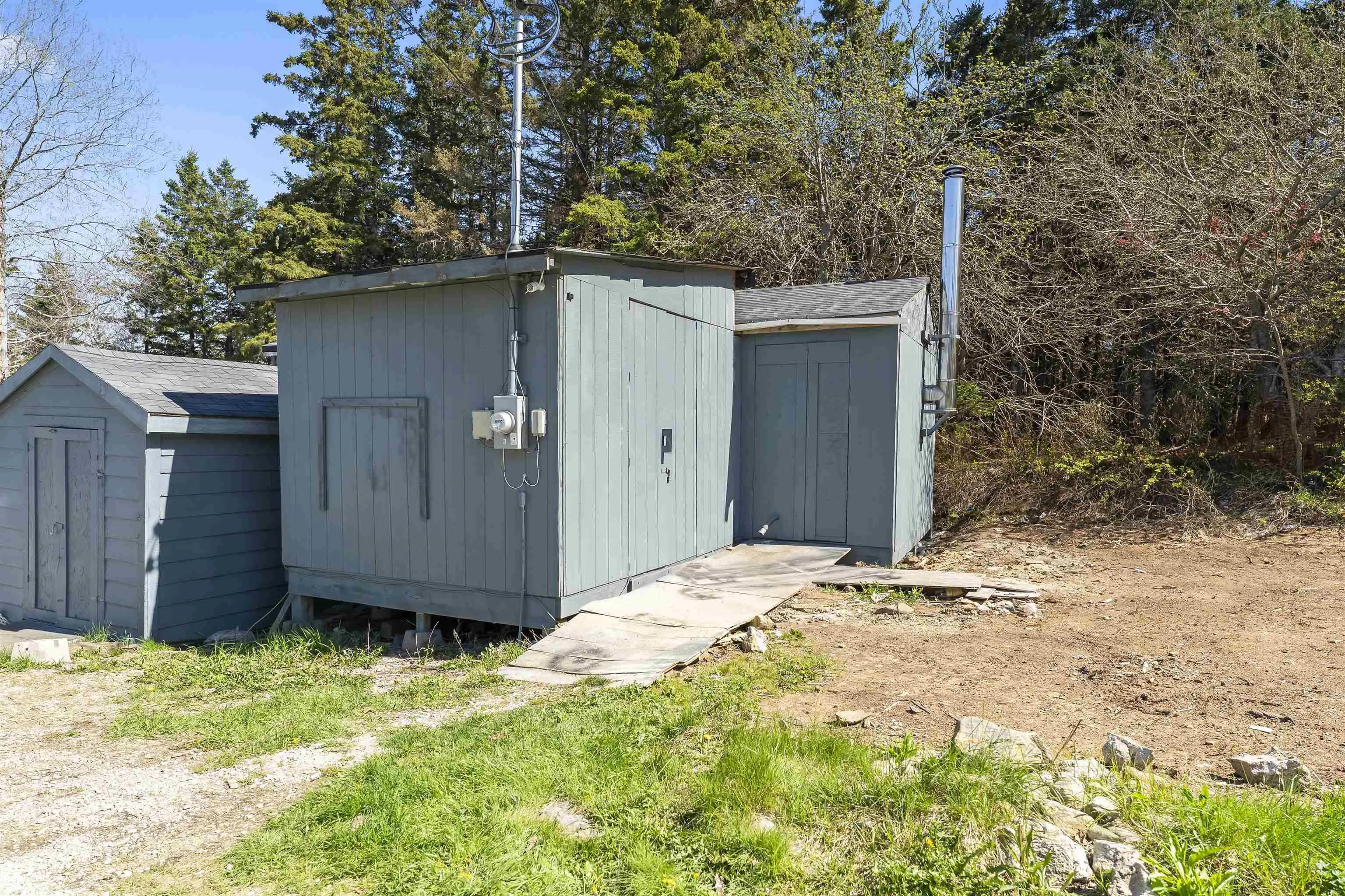3400 Highway 3, East Chester, NS B0J 1J0, 2 Bedrooms Bedrooms, ,2 BathroomsBathrooms,Residential,For Sale,Highway 3,202511139