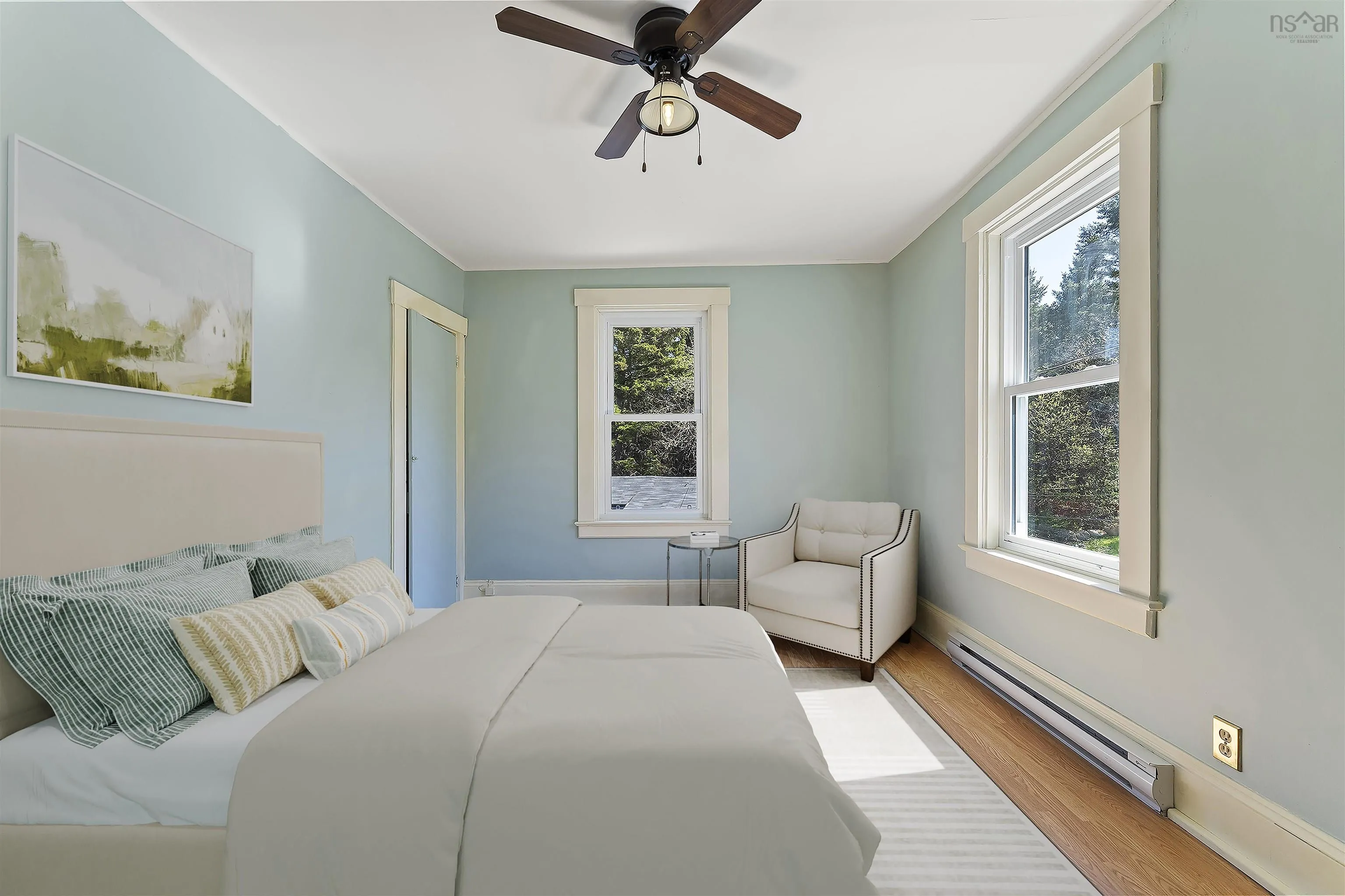 3400 Highway 3, East Chester, NS B0J 1J0, 2 Bedrooms Bedrooms, ,2 BathroomsBathrooms,Residential,For Sale,Highway 3,202511139