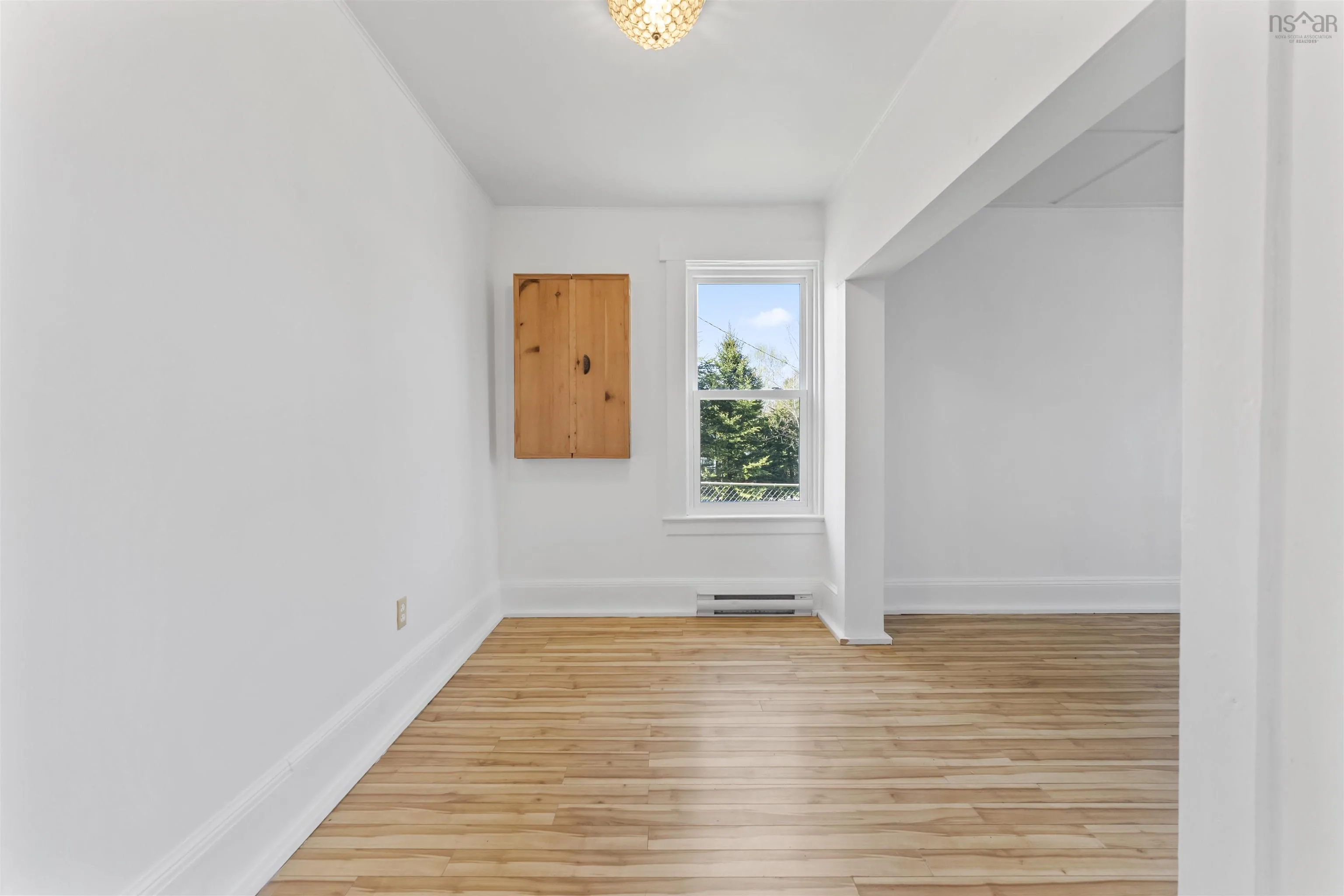 3400 Highway 3, East Chester, NS B0J 1J0, 2 Bedrooms Bedrooms, ,2 BathroomsBathrooms,Residential,For Sale,Highway 3,202511139