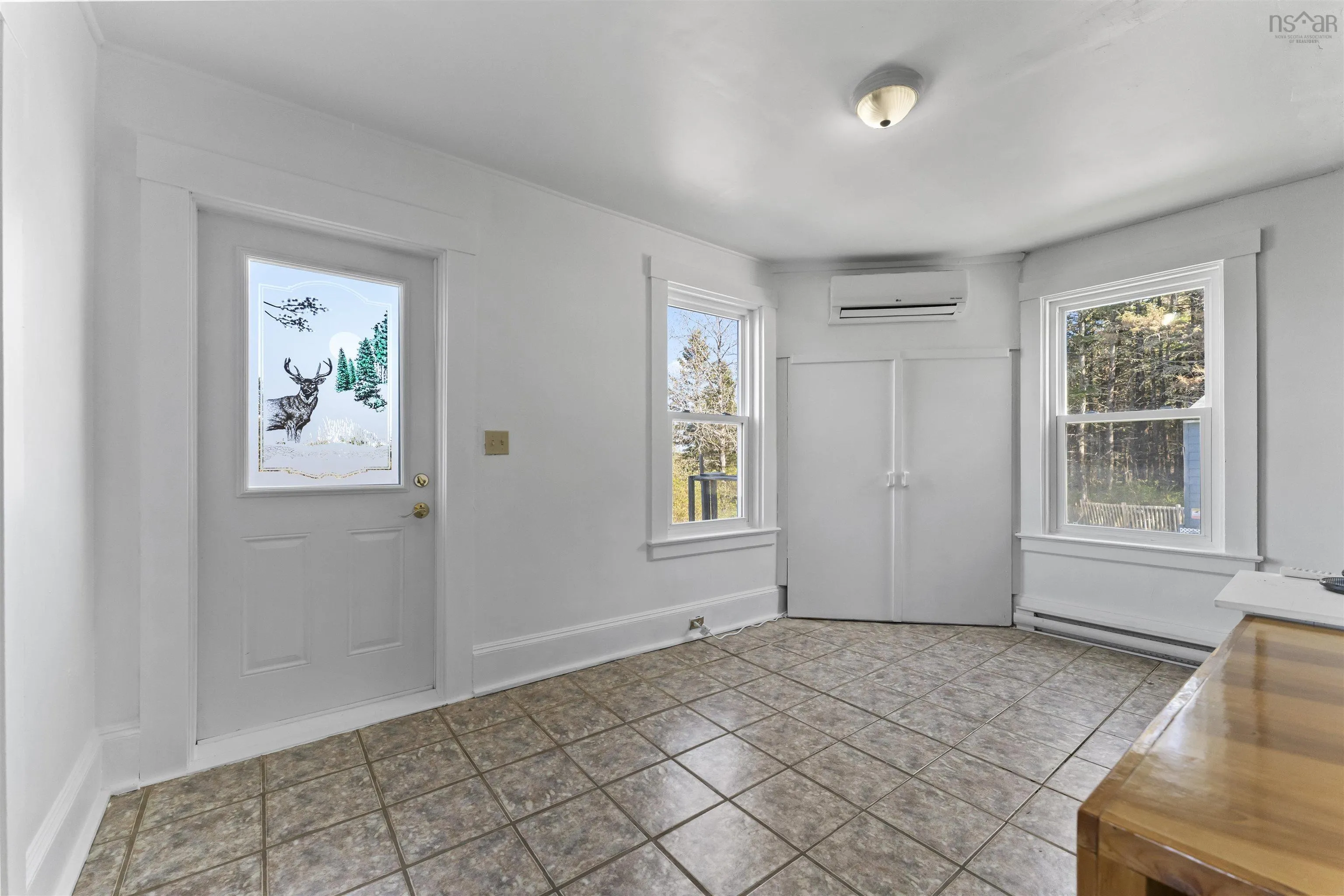 3400 Highway 3, East Chester, NS B0J 1J0, 2 Bedrooms Bedrooms, ,2 BathroomsBathrooms,Residential,For Sale,Highway 3,202511139