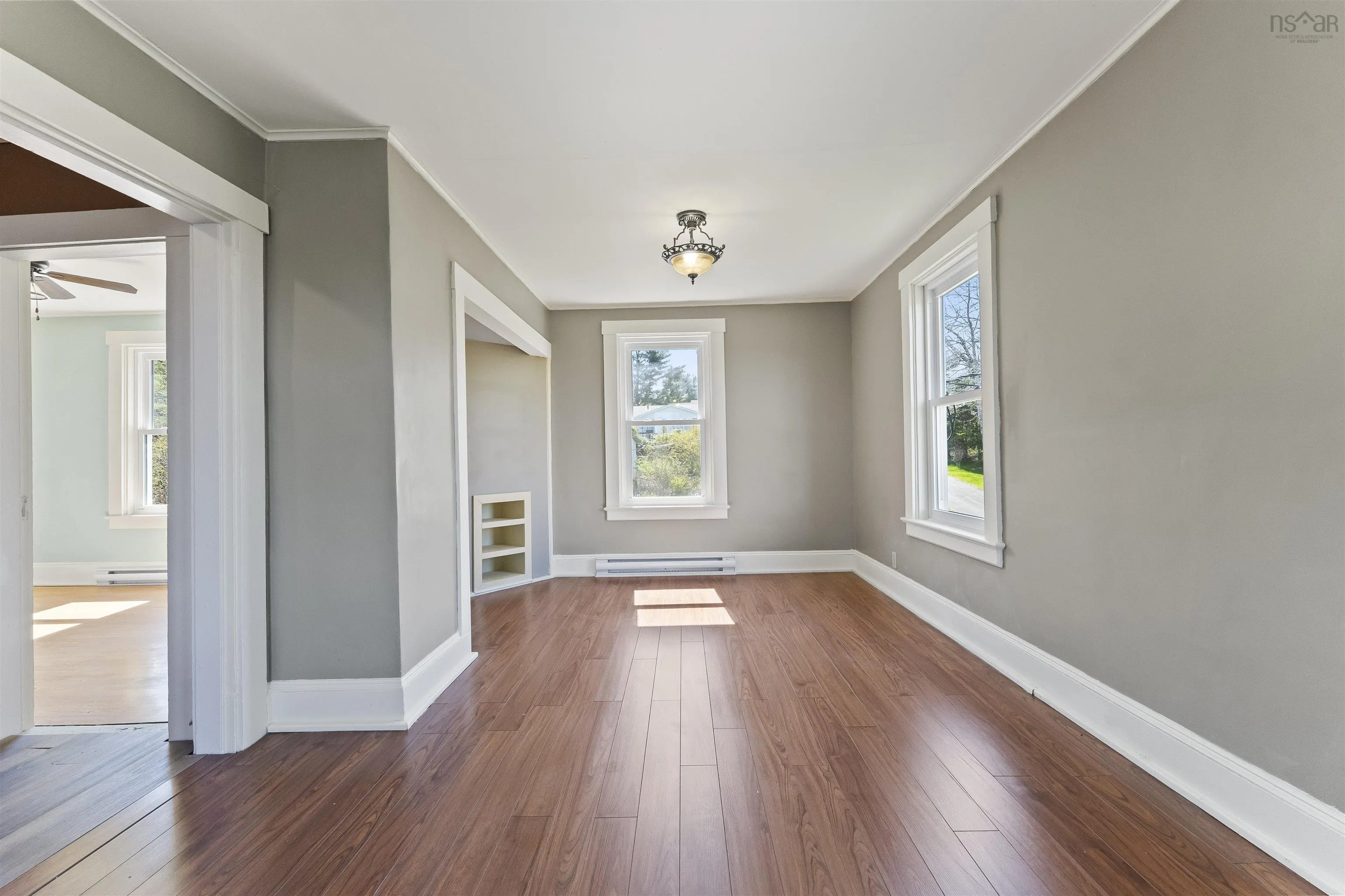 3400 Highway 3, East Chester, NS B0J 1J0, 2 Bedrooms Bedrooms, ,2 BathroomsBathrooms,Residential,For Sale,Highway 3,202511139