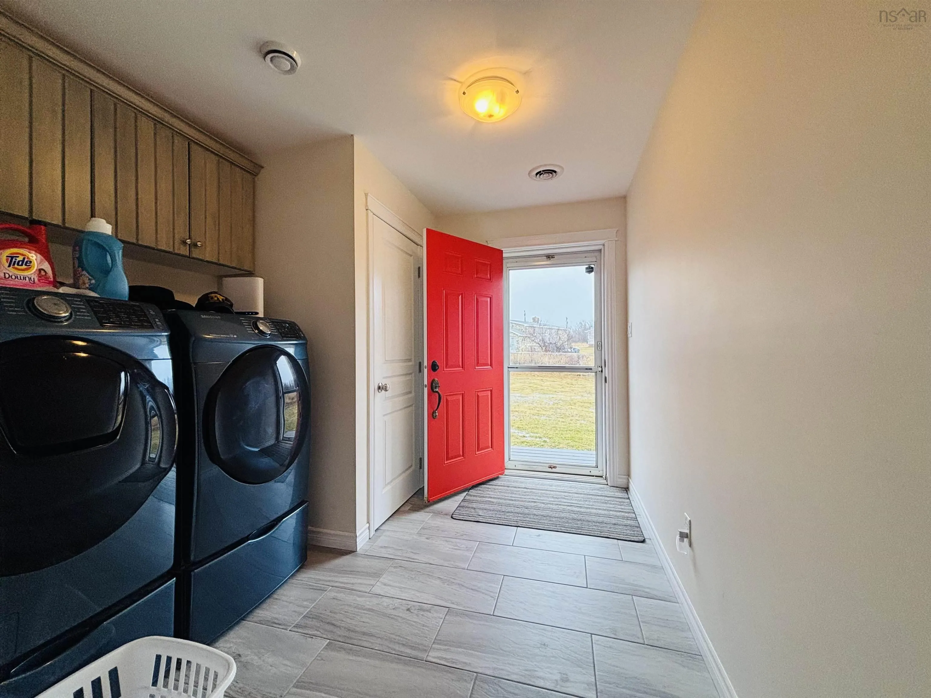 110 Browns Rd, New Victoria Ns B1h 4y8, 2 Bedrooms Bedrooms, ,3 BathroomsBathrooms,Residential,For Sale,Browns Rd,202506796