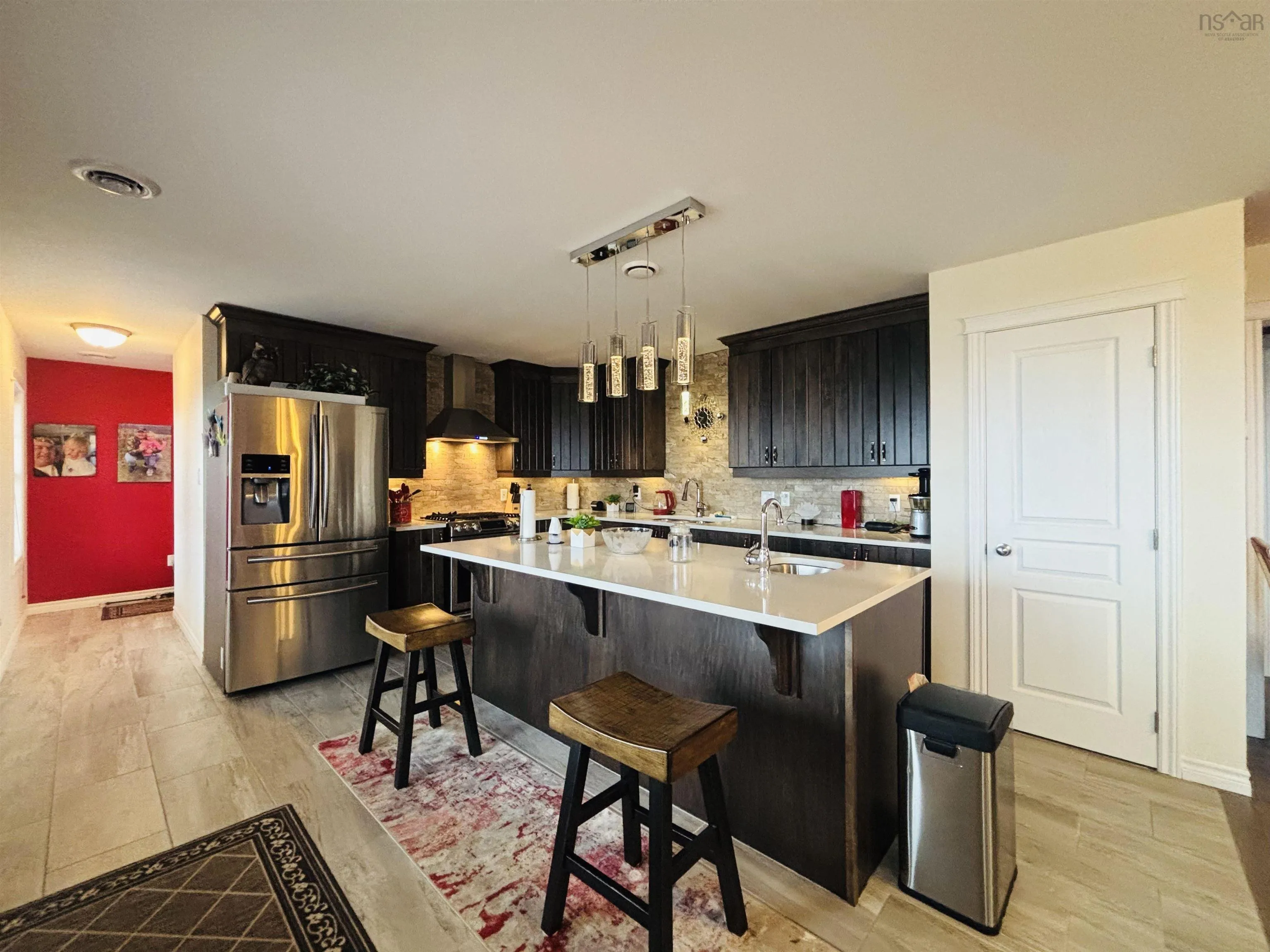 110 Browns Rd, New Victoria Ns B1h 4y8, 2 Bedrooms Bedrooms, ,3 BathroomsBathrooms,Residential,For Sale,Browns Rd,202506796