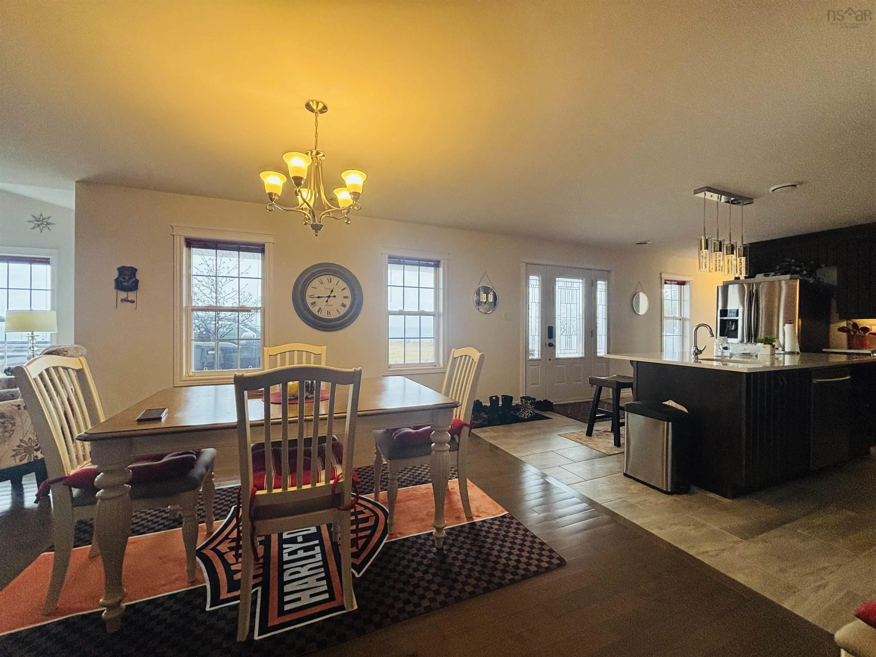 110 Browns Rd, New Victoria Ns B1h 4y8, 2 Bedrooms Bedrooms, ,3 BathroomsBathrooms,Residential,For Sale,Browns Rd,202506796