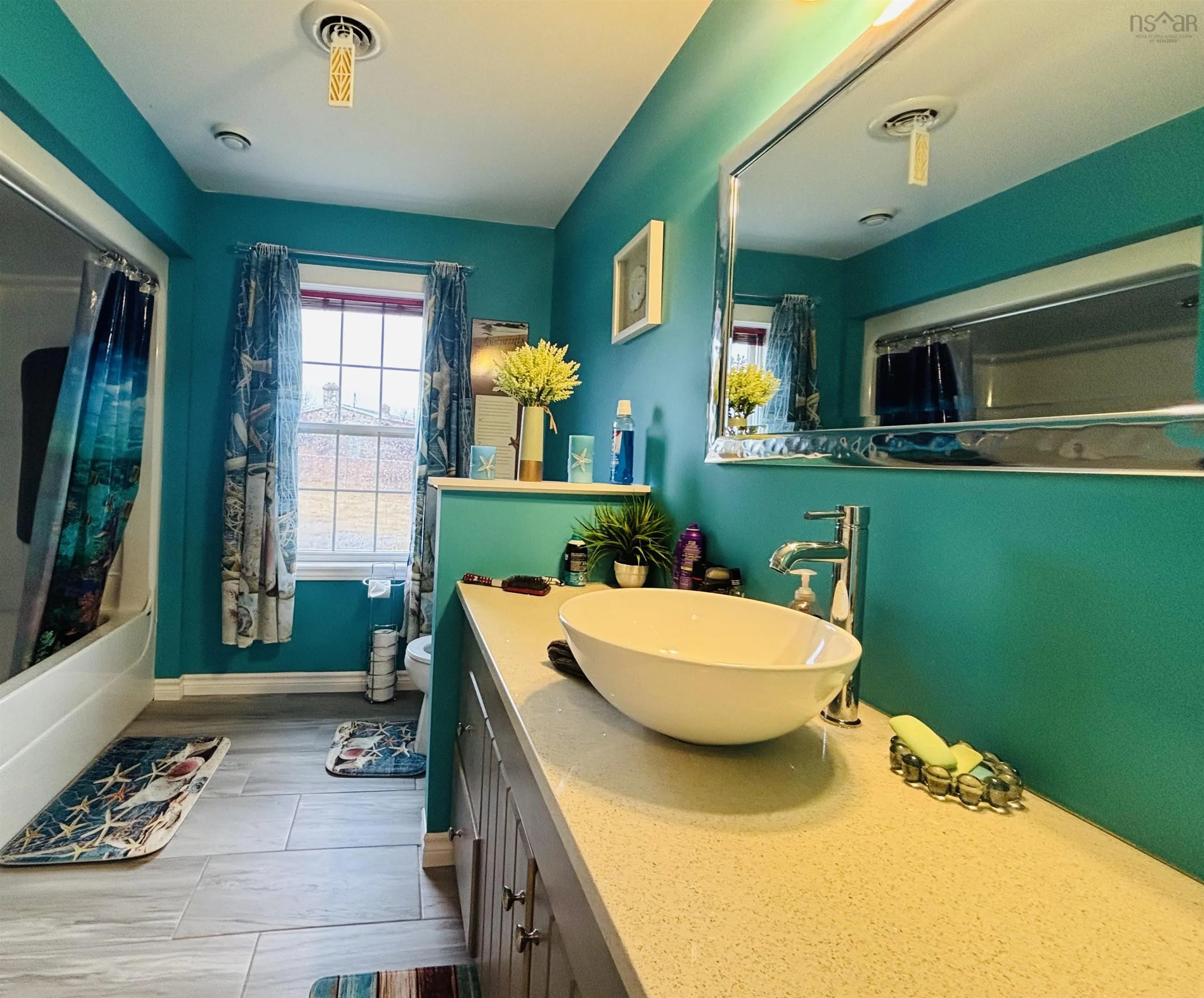 110 Browns Rd, New Victoria Ns B1h 4y8, 2 Bedrooms Bedrooms, ,3 BathroomsBathrooms,Residential,For Sale,Browns Rd,202506796