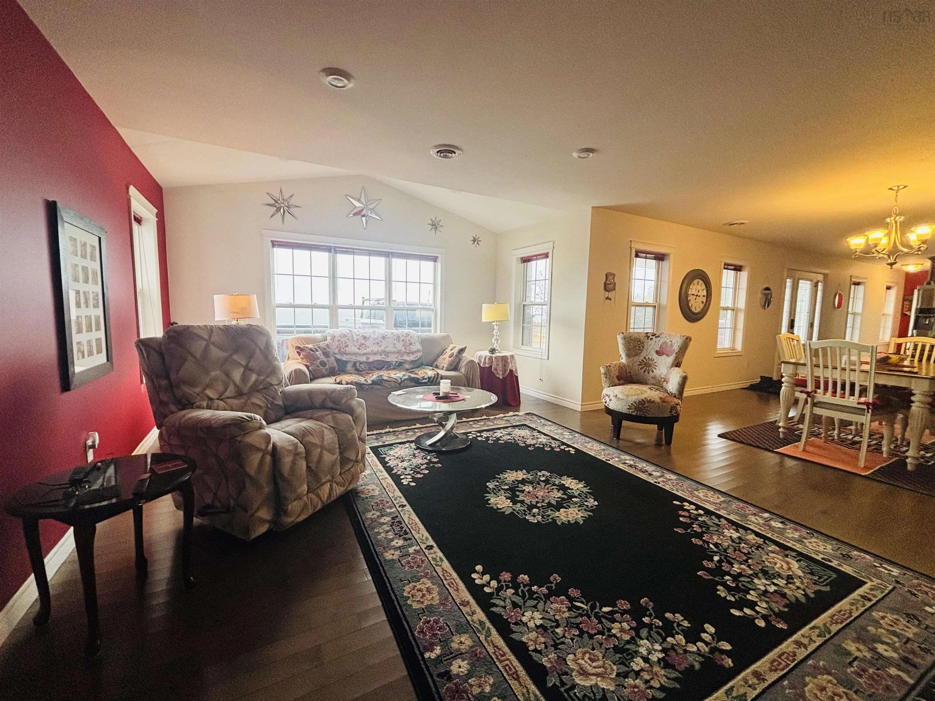 110 Browns Rd, New Victoria Ns B1h 4y8, 2 Bedrooms Bedrooms, ,3 BathroomsBathrooms,Residential,For Sale,Browns Rd,202506796