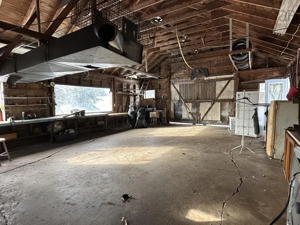 2103 Granton Road, Abercrombie, NS B0K 1H0, 3 Bedrooms Bedrooms, ,2 BathroomsBathrooms,Residential,For Sale,Granton,202519713