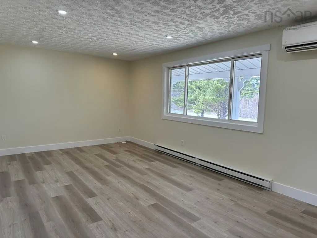 2103 Granton Road, Abercrombie, NS B0K 1H0, 3 Bedrooms Bedrooms, ,2 BathroomsBathrooms,Residential,For Sale,Granton,202519713