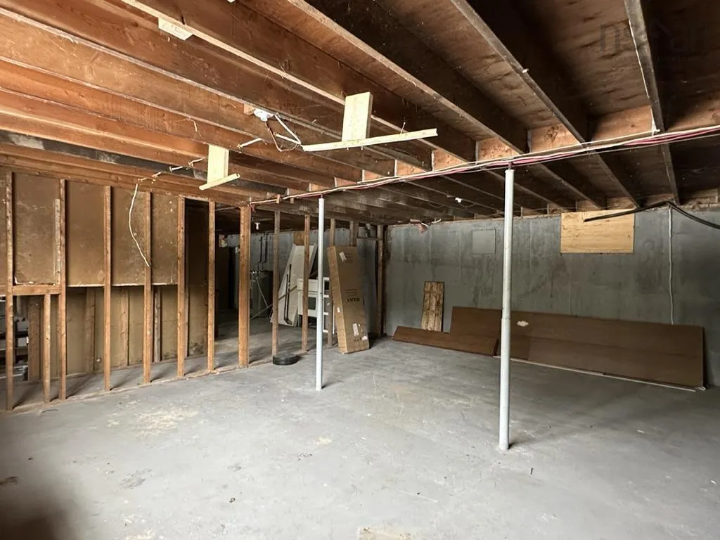 2103 Granton Road, Abercrombie, NS B0K 1H0, 3 Bedrooms Bedrooms, ,2 BathroomsBathrooms,Residential,For Sale,Granton,202519713