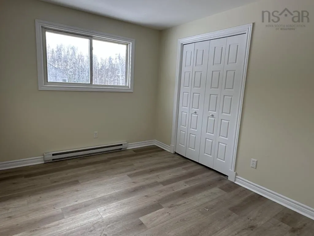 2103 Granton Road, Abercrombie, NS B0K 1H0, 3 Bedrooms Bedrooms, ,2 BathroomsBathrooms,Residential,For Sale,Granton,202519713