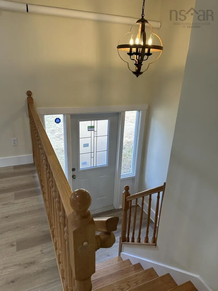 2103 Granton Road, Abercrombie, NS B0K 1H0, 3 Bedrooms Bedrooms, ,2 BathroomsBathrooms,Residential,For Sale,Granton,202519713