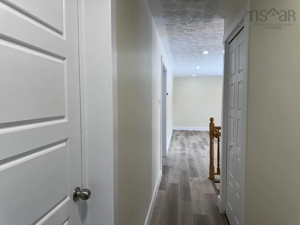 2103 Granton Road, Abercrombie, NS B0K 1H0, 3 Bedrooms Bedrooms, ,2 BathroomsBathrooms,Residential,For Sale,Granton,202519713
