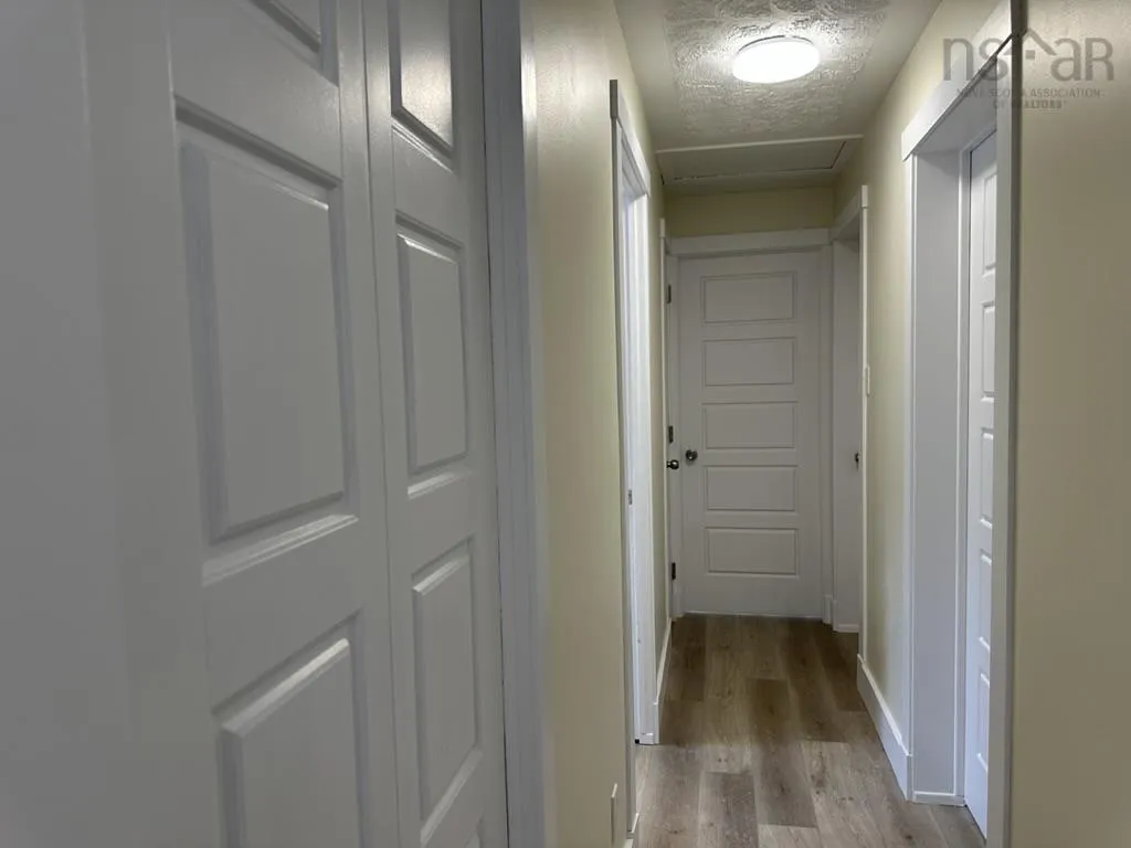 2103 Granton Road, Abercrombie, NS B0K 1H0, 3 Bedrooms Bedrooms, ,2 BathroomsBathrooms,Residential,For Sale,Granton,202519713