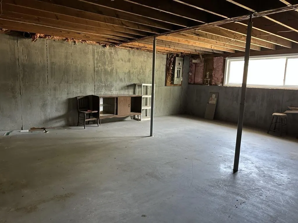 2103 Granton Road, Abercrombie, NS B0K 1H0, 3 Bedrooms Bedrooms, ,2 BathroomsBathrooms,Residential,For Sale,Granton,202519713