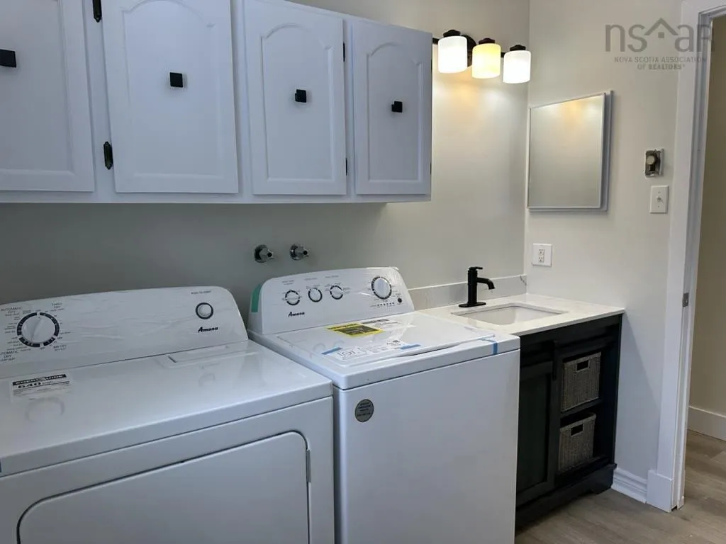 2103 Granton Road, Abercrombie, NS B0K 1H0, 3 Bedrooms Bedrooms, ,2 BathroomsBathrooms,Residential,For Sale,Granton,202519713