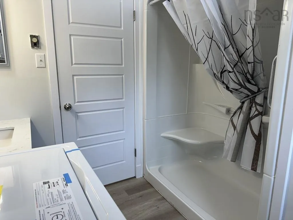 2103 Granton Road, Abercrombie, NS B0K 1H0, 3 Bedrooms Bedrooms, ,2 BathroomsBathrooms,Residential,For Sale,Granton,202519713