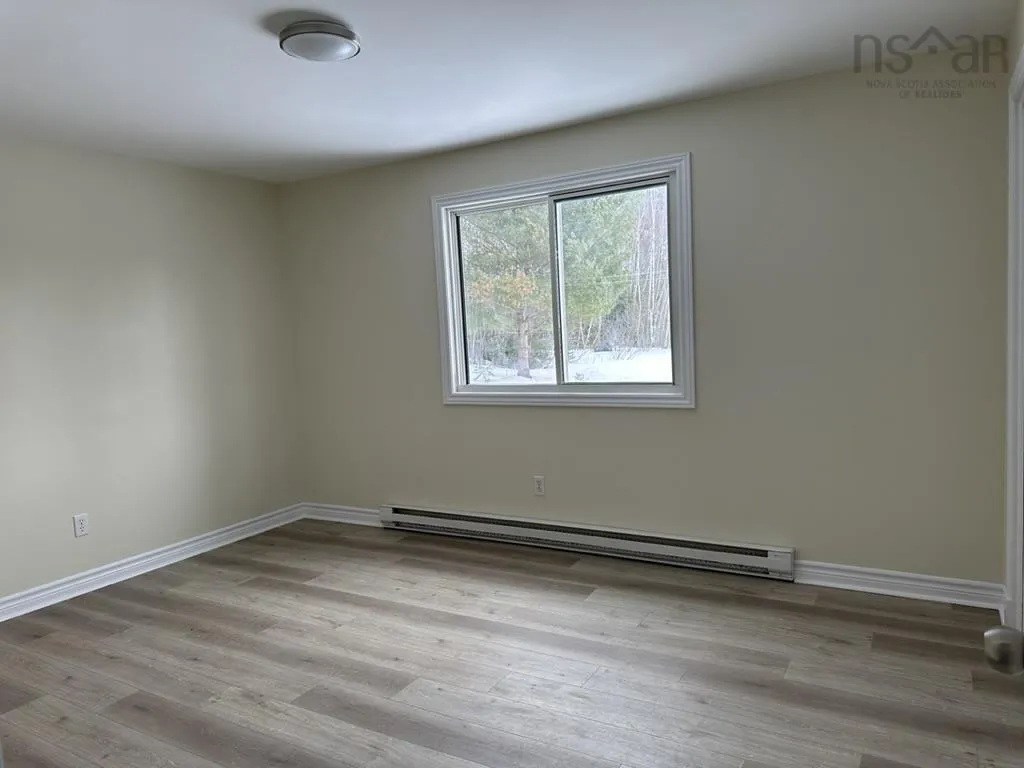 2103 Granton Road, Abercrombie, NS B0K 1H0, 3 Bedrooms Bedrooms, ,2 BathroomsBathrooms,Residential,For Sale,Granton,202519713