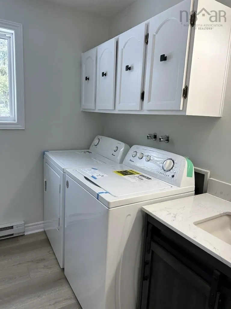 2103 Granton Road, Abercrombie, NS B0K 1H0, 3 Bedrooms Bedrooms, ,2 BathroomsBathrooms,Residential,For Sale,Granton,202519713