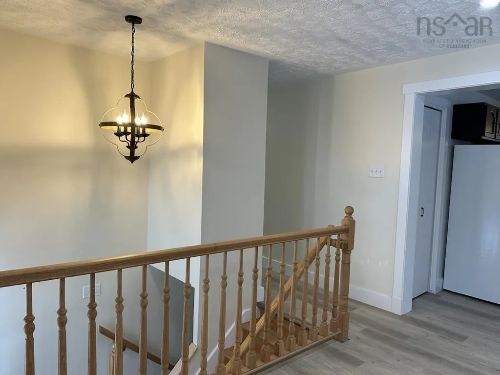 2103 Granton Road, Abercrombie, NS B0K 1H0, 3 Bedrooms Bedrooms, ,2 BathroomsBathrooms,Residential,For Sale,Granton,202519713