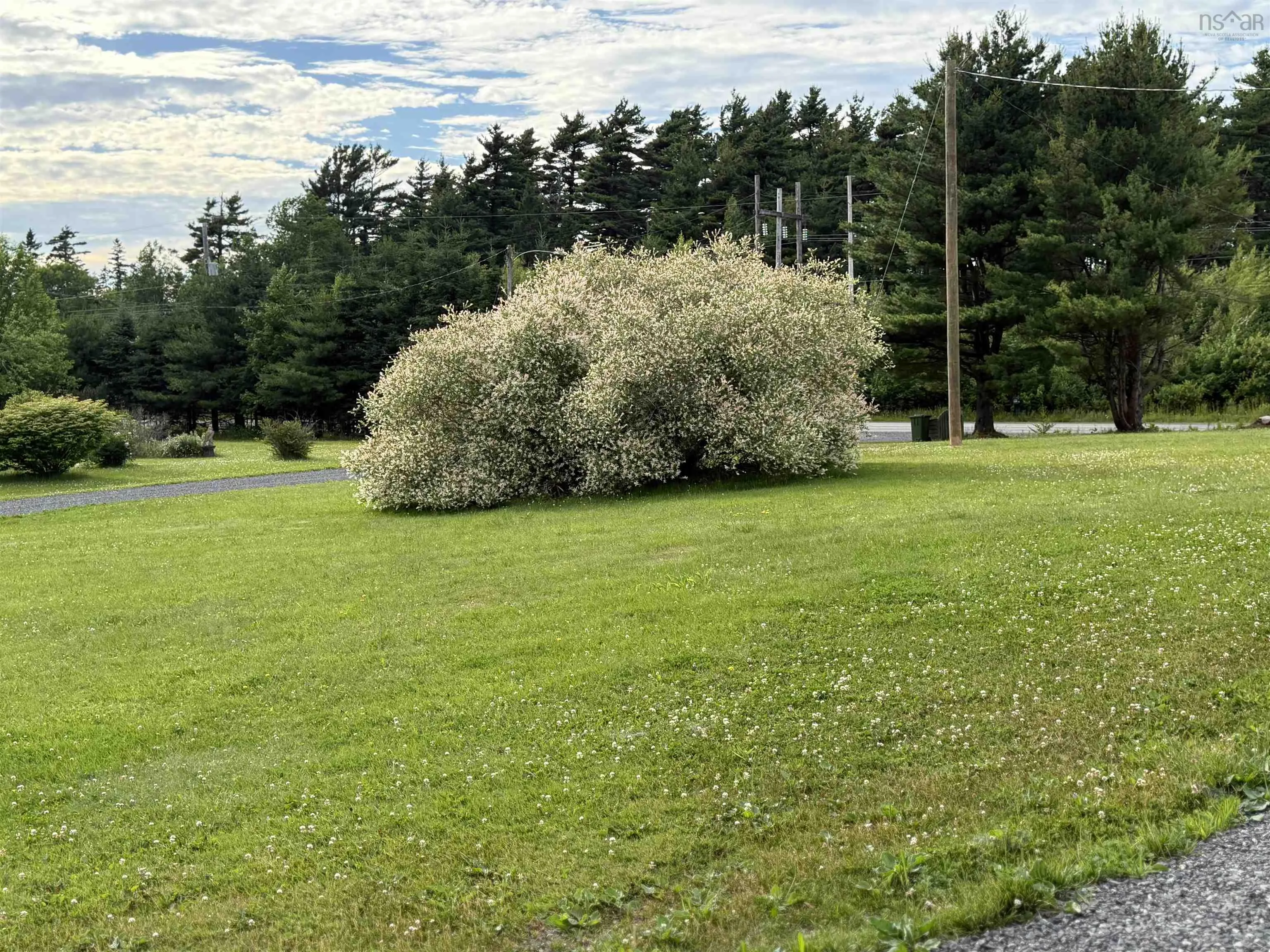 2103 Granton Road, Abercrombie, NS B0K 1H0, 3 Bedrooms Bedrooms, ,2 BathroomsBathrooms,Residential,For Sale,Granton,202519713