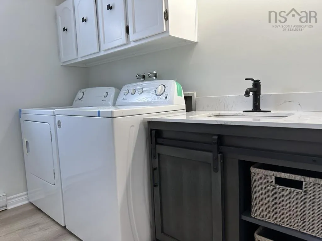 2103 Granton Road, Abercrombie, NS B0K 1H0, 3 Bedrooms Bedrooms, ,2 BathroomsBathrooms,Residential,For Sale,Granton,202519713