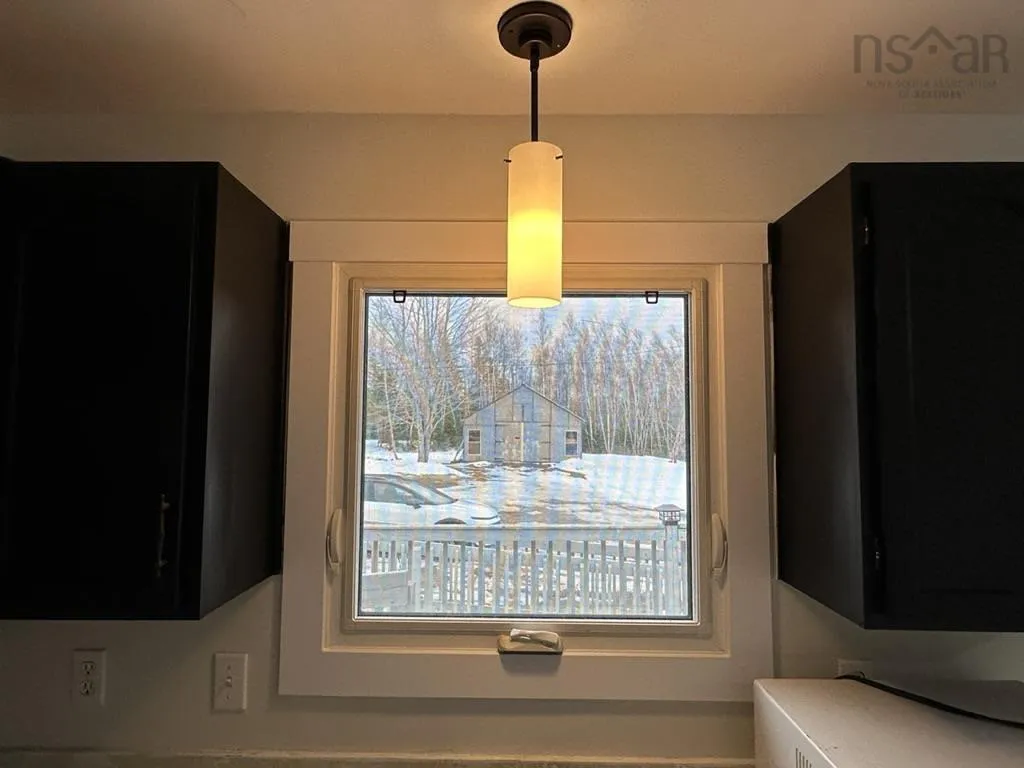 2103 Granton Road, Abercrombie, NS B0K 1H0, 3 Bedrooms Bedrooms, ,2 BathroomsBathrooms,Residential,For Sale,Granton,202519713