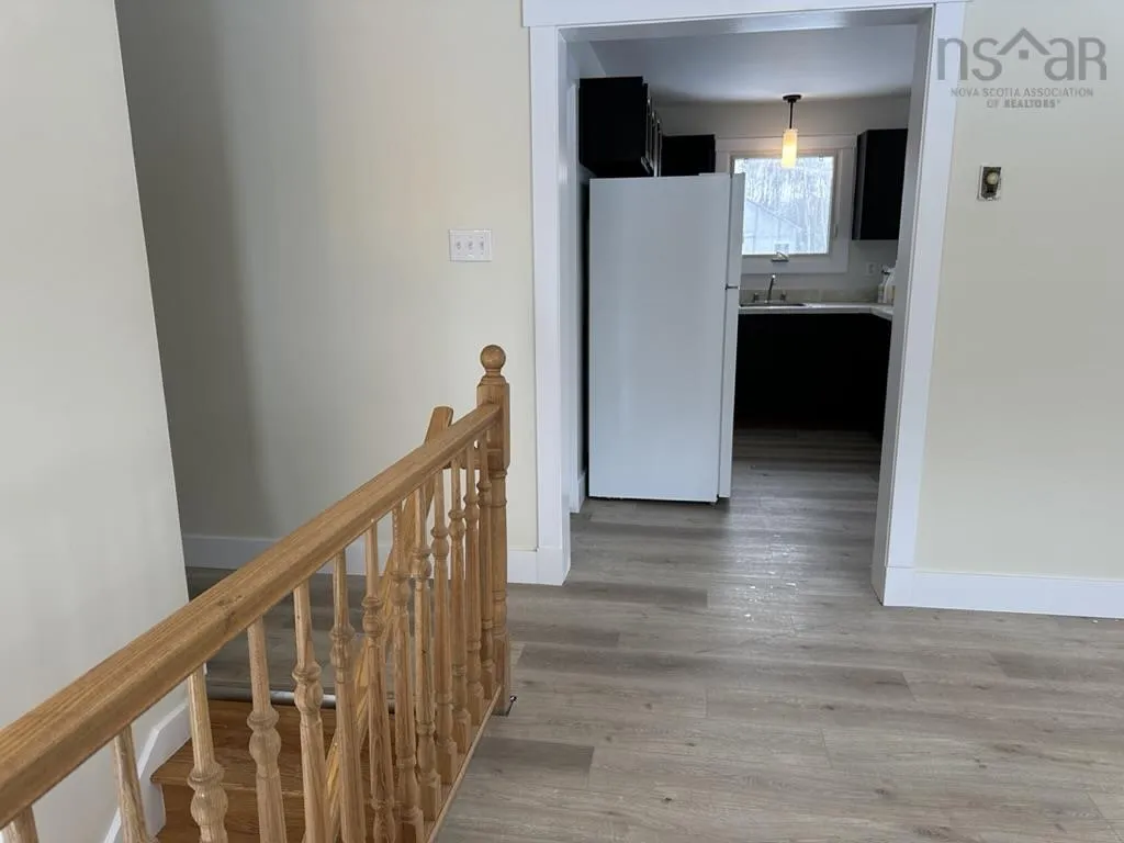 2103 Granton Road, Abercrombie, NS B0K 1H0, 3 Bedrooms Bedrooms, ,2 BathroomsBathrooms,Residential,For Sale,Granton,202519713
