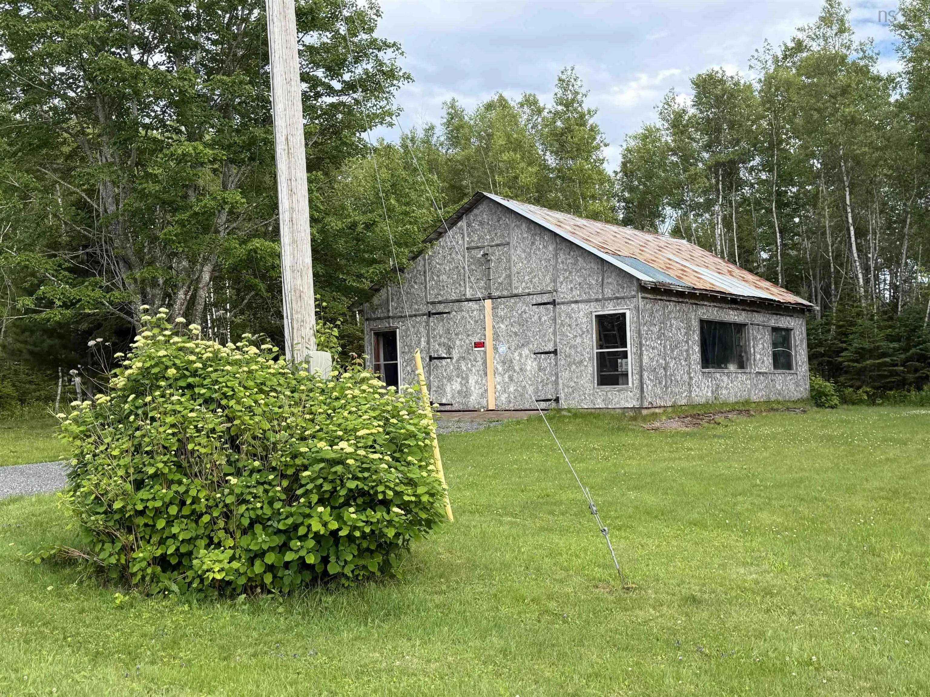 2103 Granton Road, Abercrombie, NS B0K 1H0, 3 Bedrooms Bedrooms, ,2 BathroomsBathrooms,Residential,For Sale,Granton,202519713
