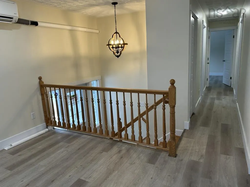 2103 Granton Road, Abercrombie, NS B0K 1H0, 3 Bedrooms Bedrooms, ,2 BathroomsBathrooms,Residential,For Sale,Granton,202519713