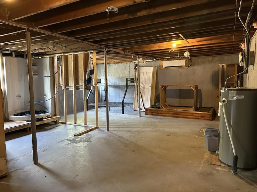2103 Granton Road, Abercrombie, NS B0K 1H0, 3 Bedrooms Bedrooms, ,2 BathroomsBathrooms,Residential,For Sale,Granton,202519713