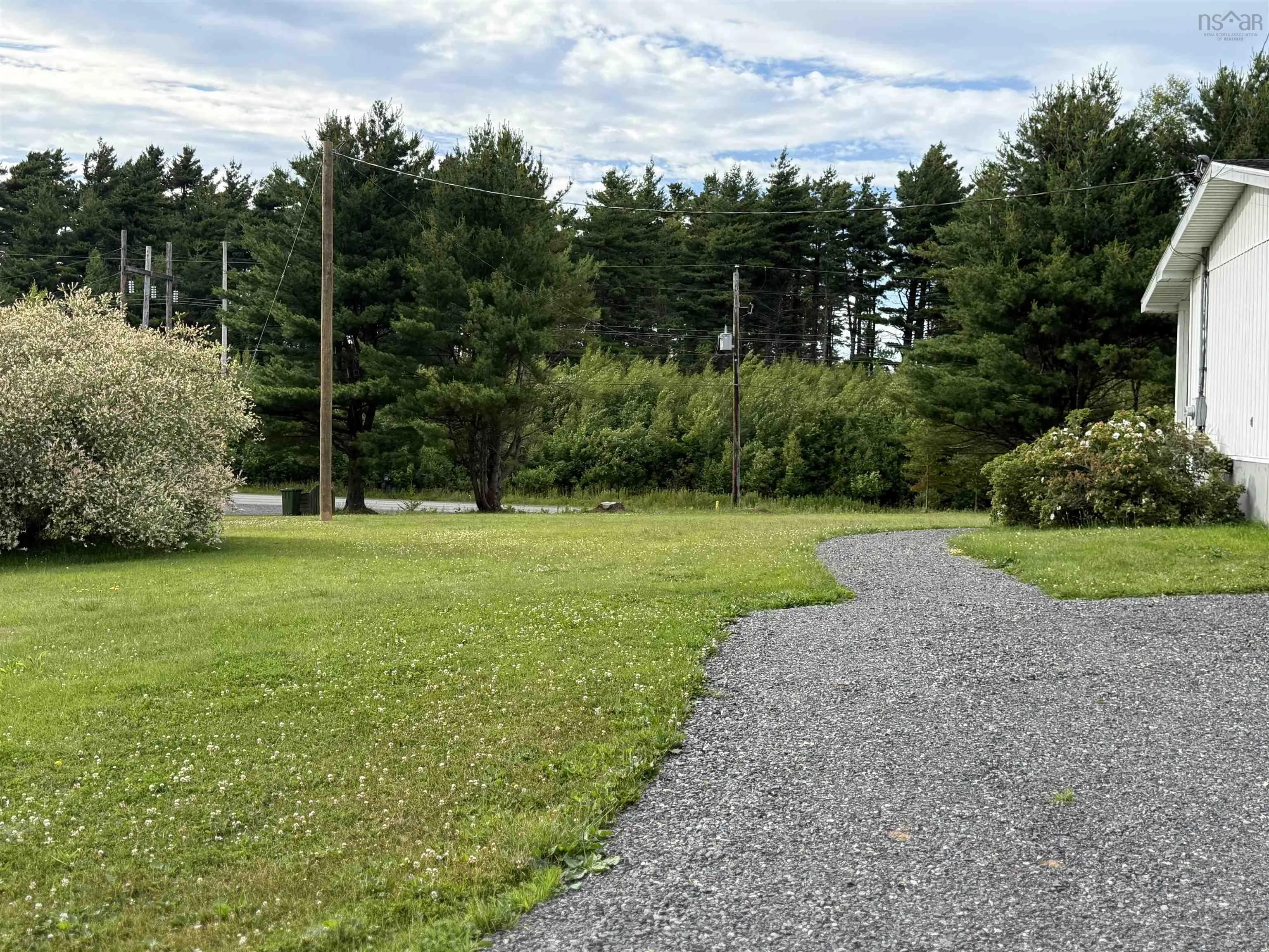 2103 Granton Road, Abercrombie, NS B0K 1H0, 3 Bedrooms Bedrooms, ,2 BathroomsBathrooms,Residential,For Sale,Granton,202519713