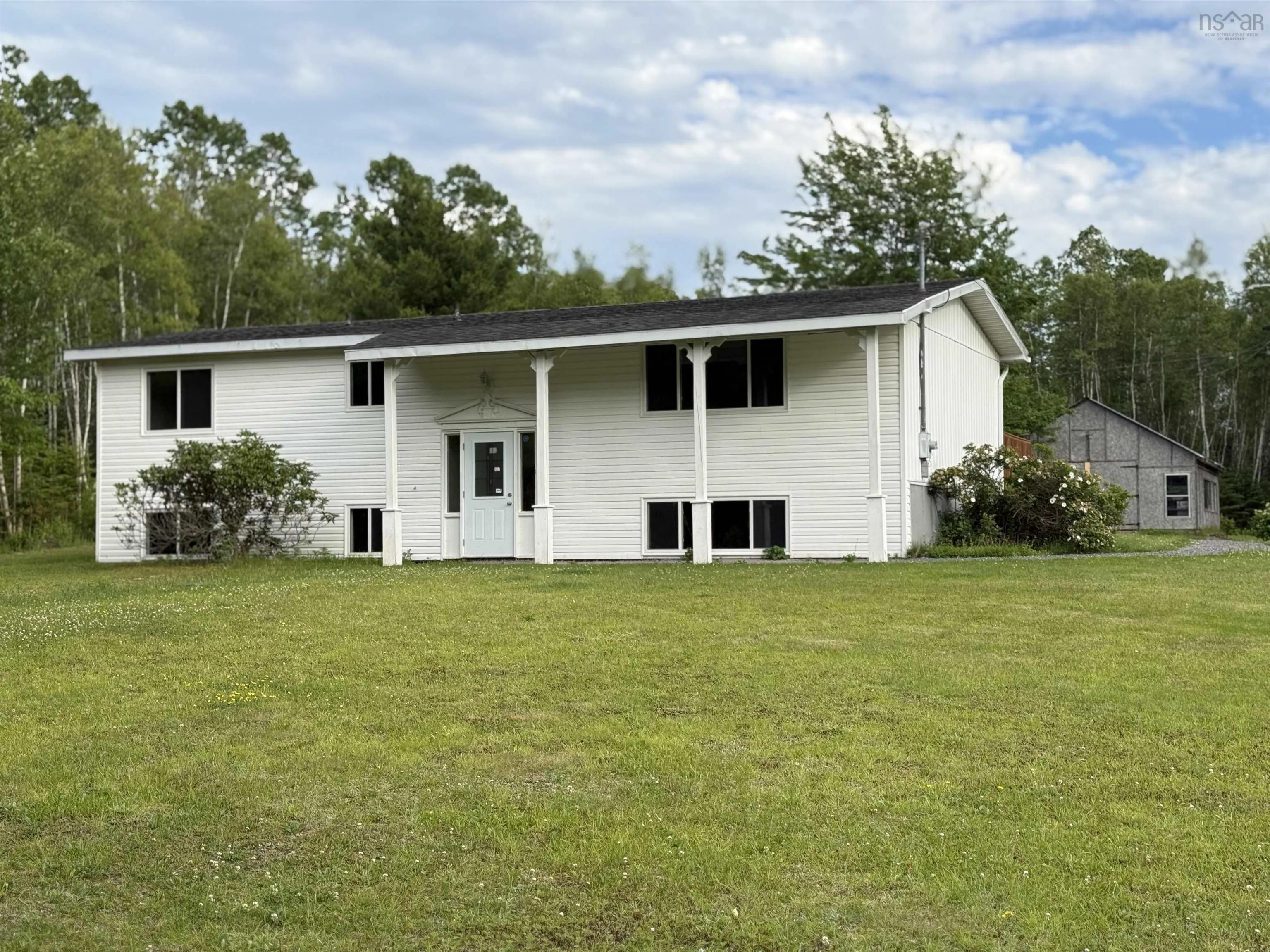 2103 Granton Road, Abercrombie, NS B0K 1H0, 3 Bedrooms Bedrooms, ,2 BathroomsBathrooms,Residential,For Sale,Granton,202519713