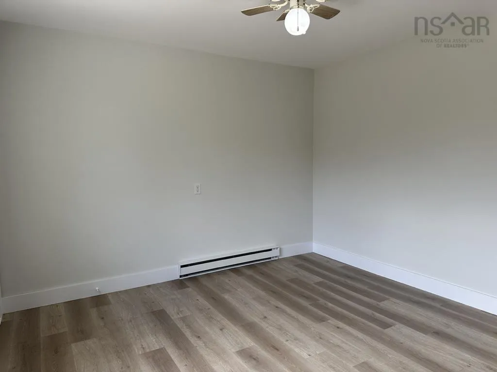 2103 Granton Road, Abercrombie, NS B0K 1H0, 3 Bedrooms Bedrooms, ,2 BathroomsBathrooms,Residential,For Sale,Granton,202519713