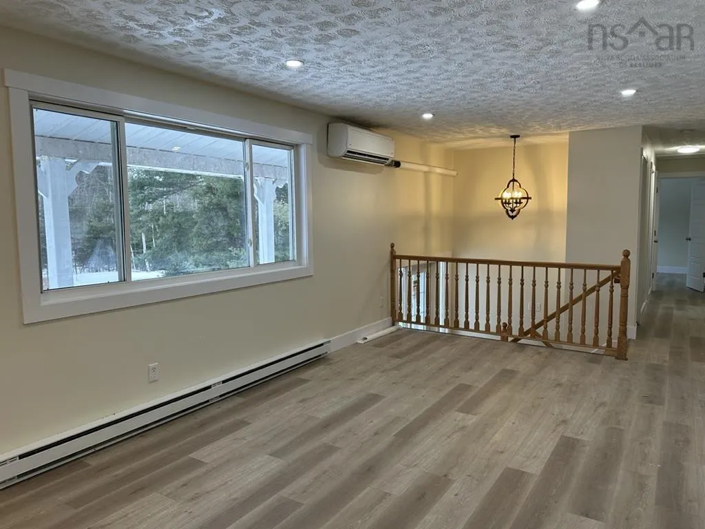2103 Granton Road, Abercrombie, NS B0K 1H0, 3 Bedrooms Bedrooms, ,2 BathroomsBathrooms,Residential,For Sale,Granton,202519713