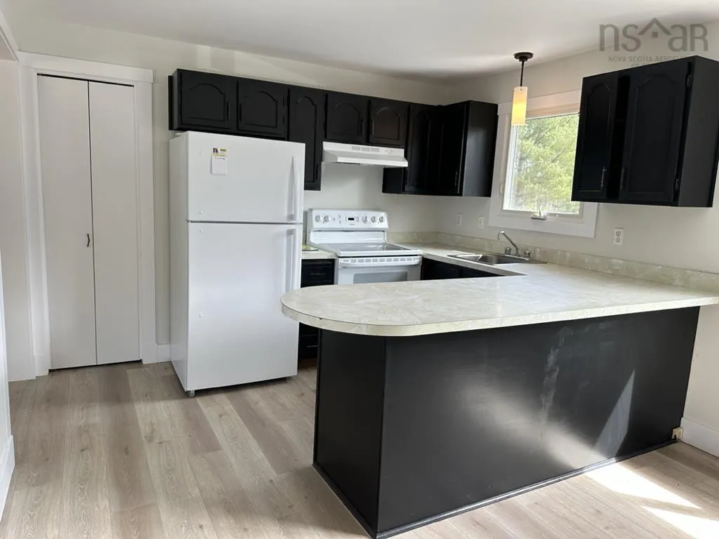 2103 Granton Road, Abercrombie, NS B0K 1H0, 3 Bedrooms Bedrooms, ,2 BathroomsBathrooms,Residential,For Sale,Granton,202519713