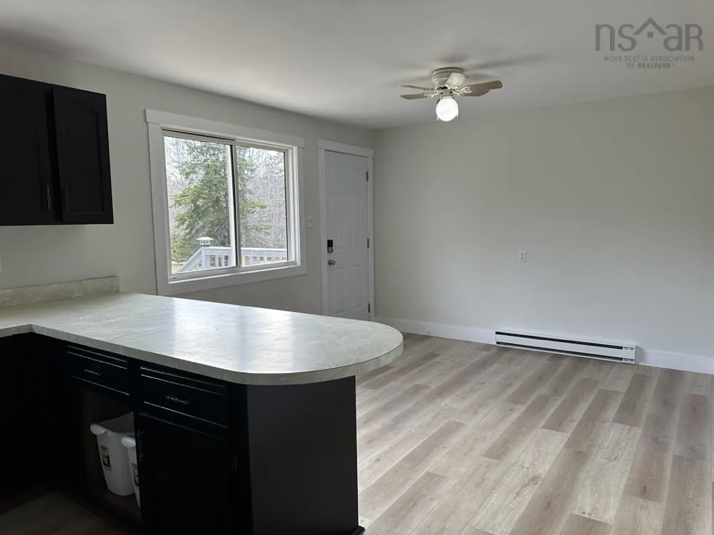 2103 Granton Road, Abercrombie, NS B0K 1H0, 3 Bedrooms Bedrooms, ,2 BathroomsBathrooms,Residential,For Sale,Granton,202519713