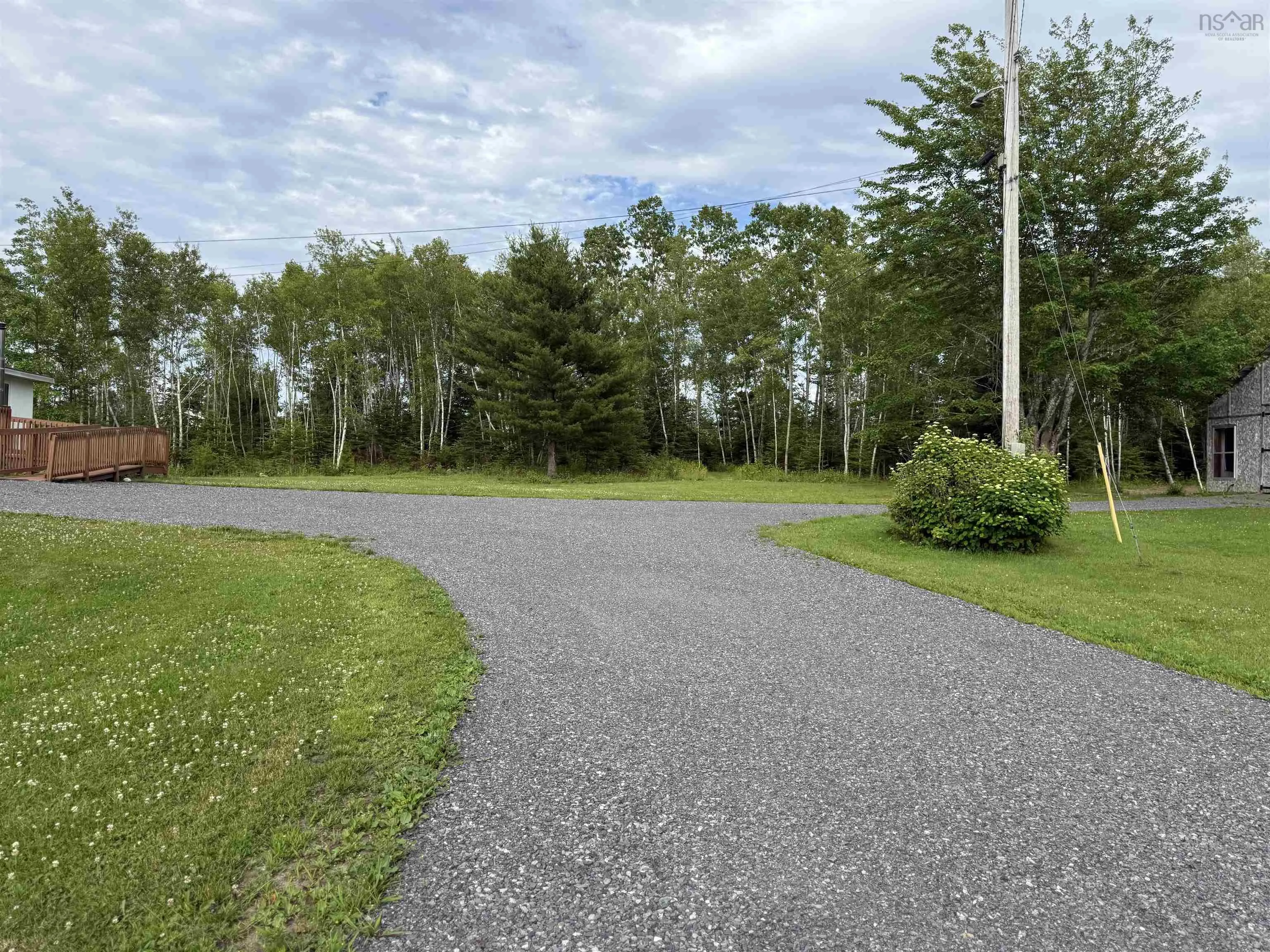 2103 Granton Road, Abercrombie, NS B0K 1H0, 3 Bedrooms Bedrooms, ,2 BathroomsBathrooms,Residential,For Sale,Granton,202519713