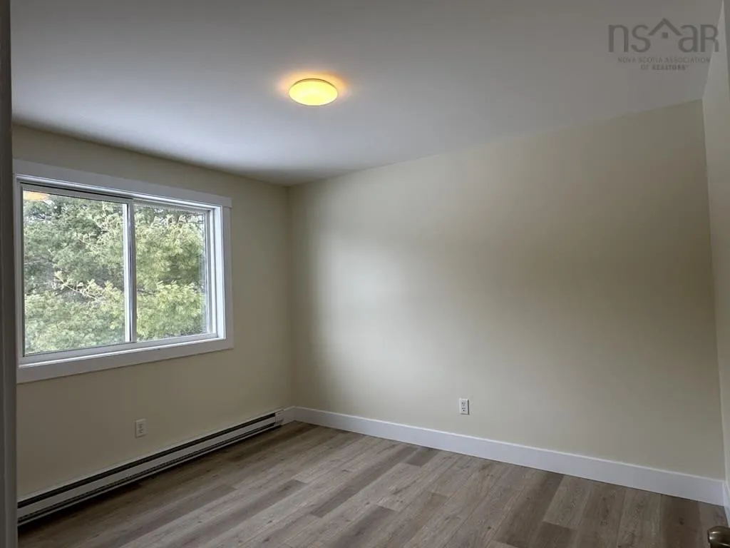 2103 Granton Road, Abercrombie, NS B0K 1H0, 3 Bedrooms Bedrooms, ,2 BathroomsBathrooms,Residential,For Sale,Granton,202519713