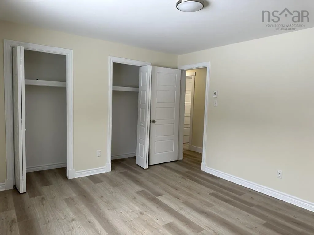 2103 Granton Road, Abercrombie, NS B0K 1H0, 3 Bedrooms Bedrooms, ,2 BathroomsBathrooms,Residential,For Sale,Granton,202519713