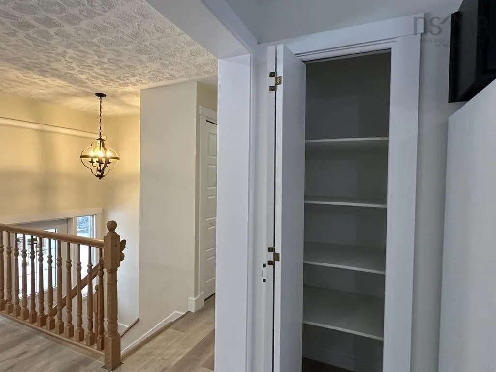 2103 Granton Road, Abercrombie, NS B0K 1H0, 3 Bedrooms Bedrooms, ,2 BathroomsBathrooms,Residential,For Sale,Granton,202519713