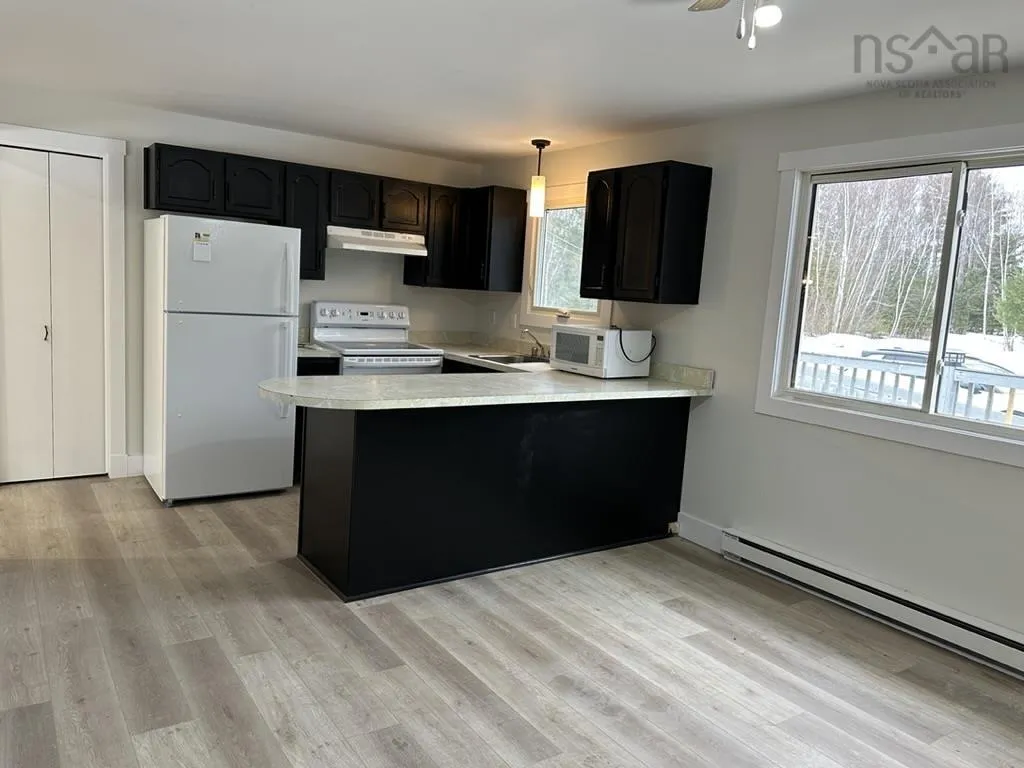2103 Granton Road, Abercrombie, NS B0K 1H0, 3 Bedrooms Bedrooms, ,2 BathroomsBathrooms,Residential,For Sale,Granton,202519713
