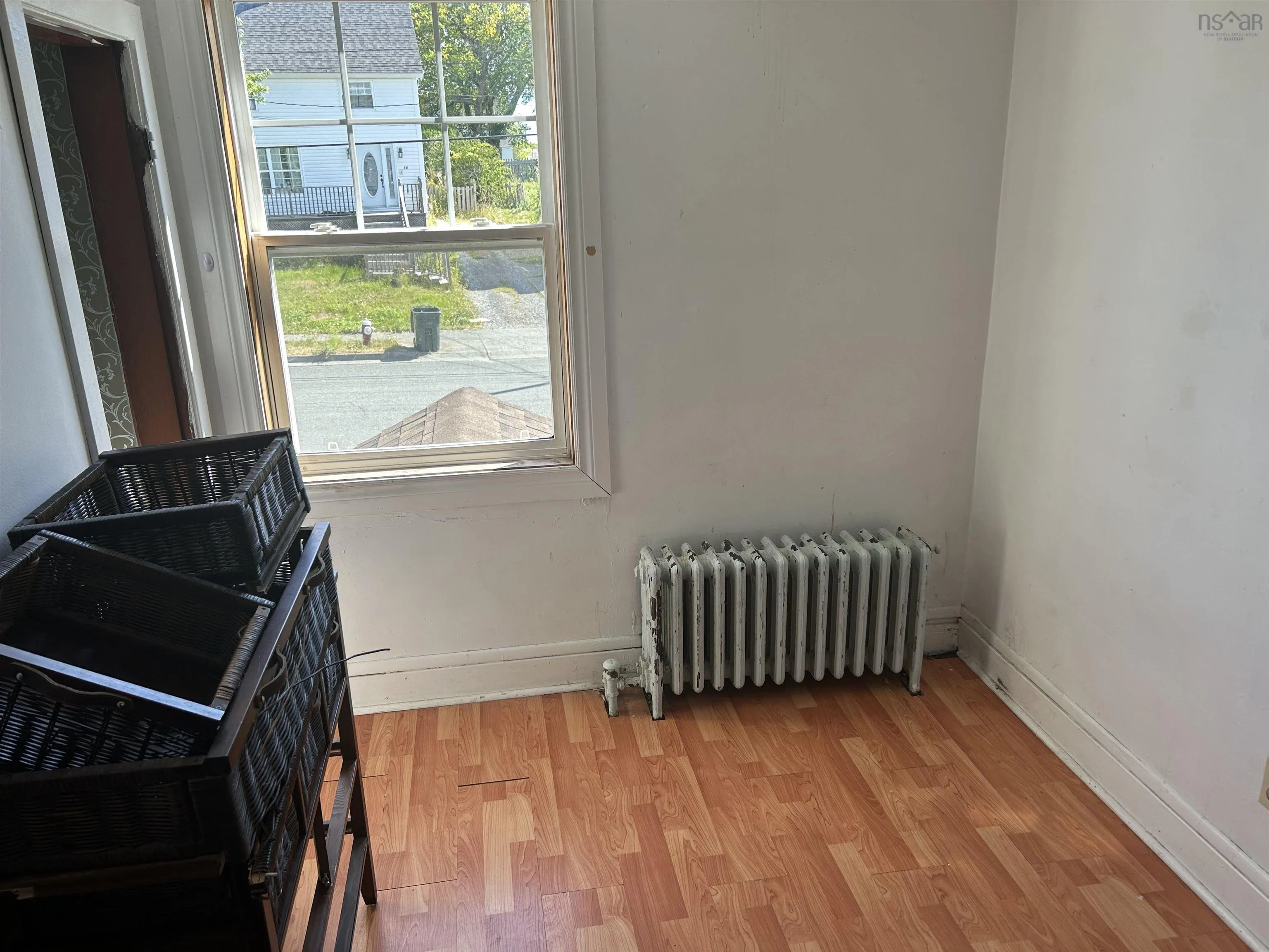 49 Richmond, Sydney, NS B1P 2V1, 3 Bedrooms Bedrooms, ,2 BathroomsBathrooms,Residential,For Sale,Richmond,202524802
