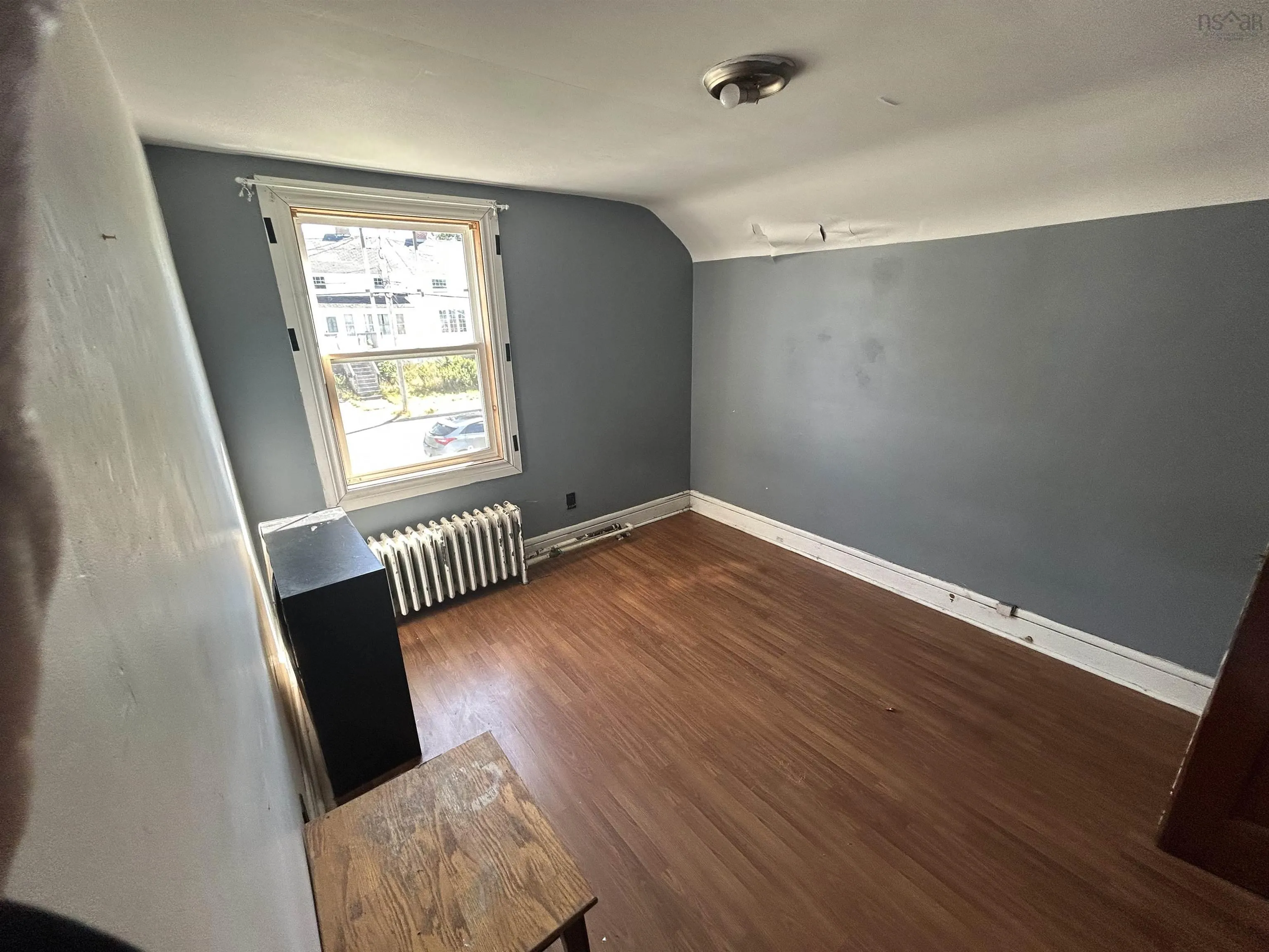 49 Richmond, Sydney, NS B1P 2V1, 3 Bedrooms Bedrooms, ,2 BathroomsBathrooms,Residential,For Sale,Richmond,202524802