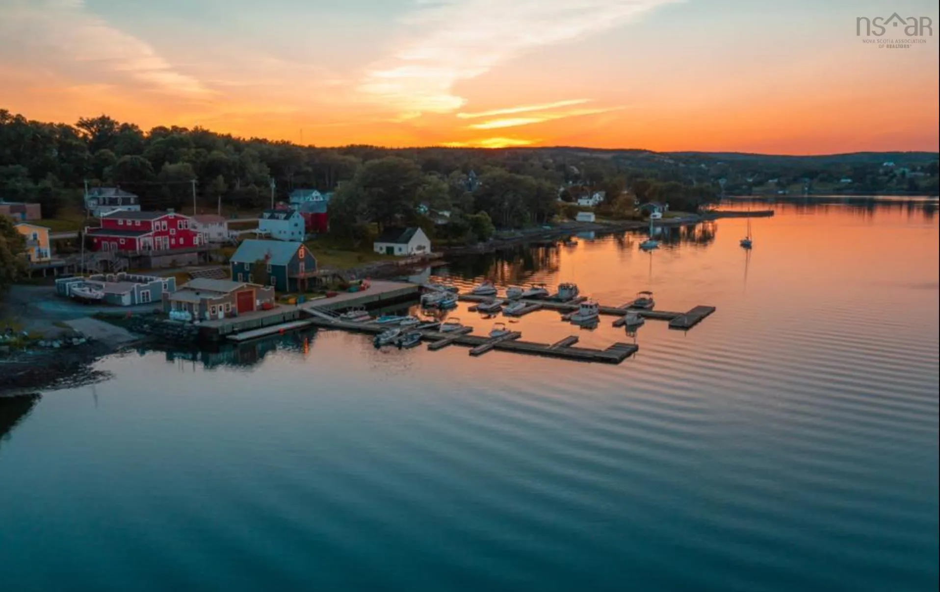 Lot 2 Cutler Brooks Estates, Guysborough Ns B0h 1n0, ,Land,For Sale,Cutler Brooks,202303245