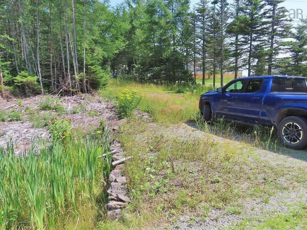 Lot 2 Lower River Road, Hureauville Ns B0e 1j0, ,Land,For Sale,Lower River,202423664